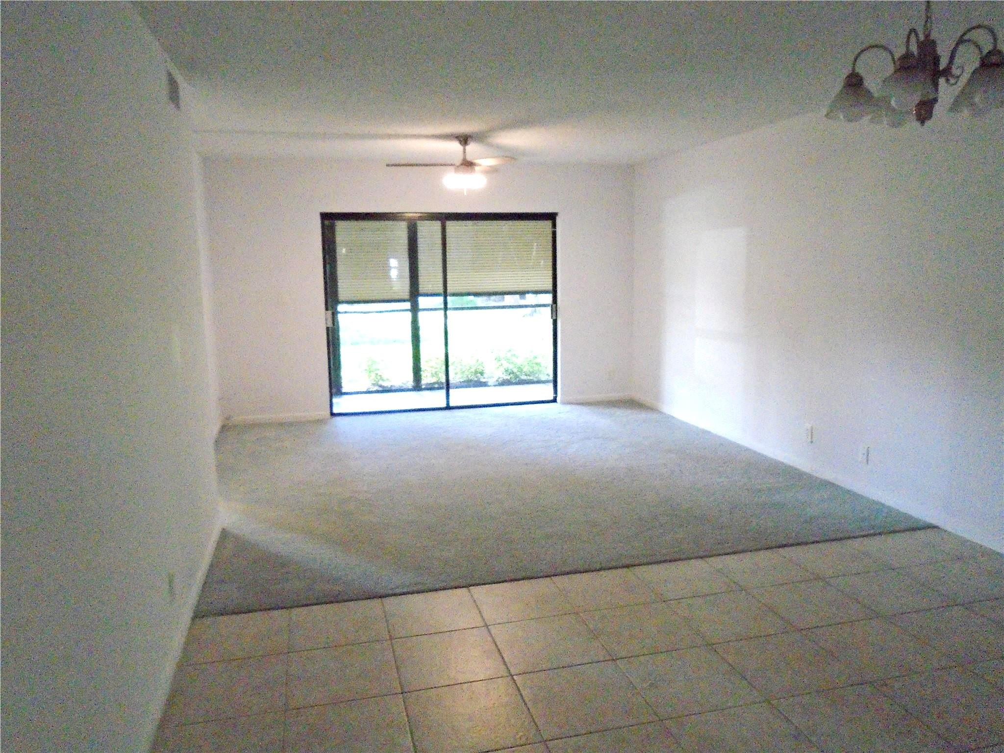 265 SE 10th St 2C