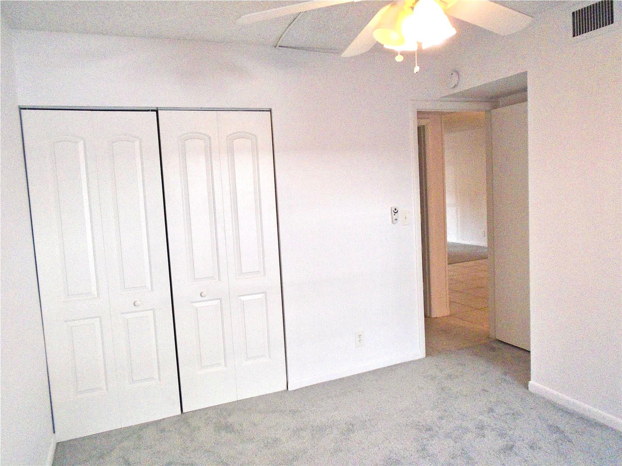 265 SE 10th St 2C