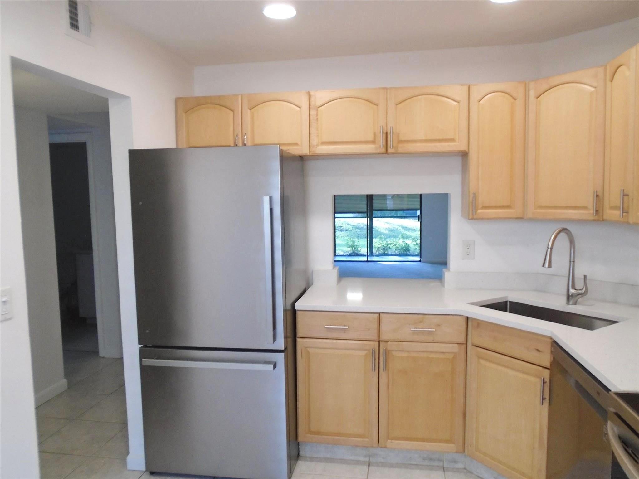265 SE 10th St 2C