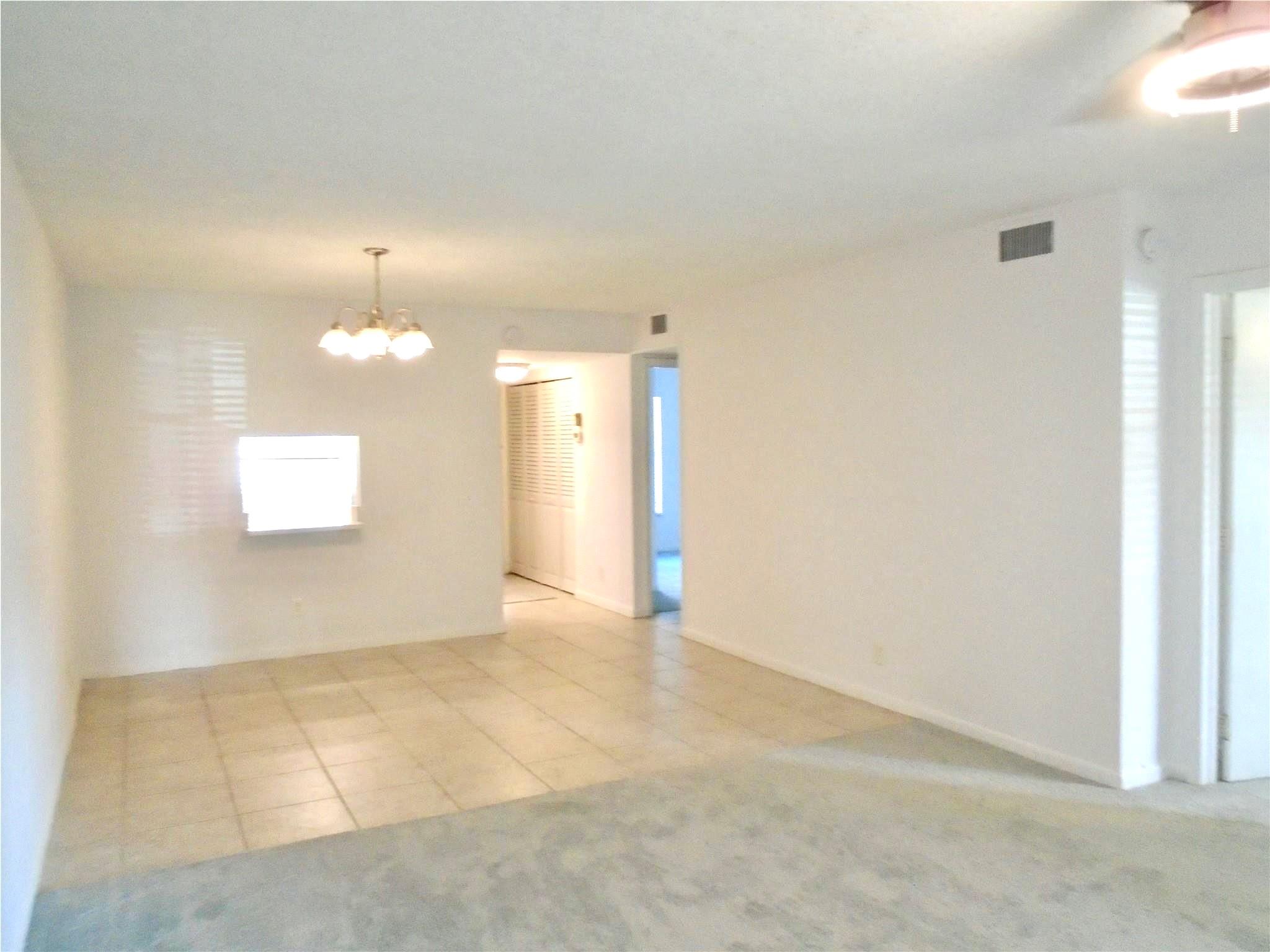 265 SE 10th St 2C