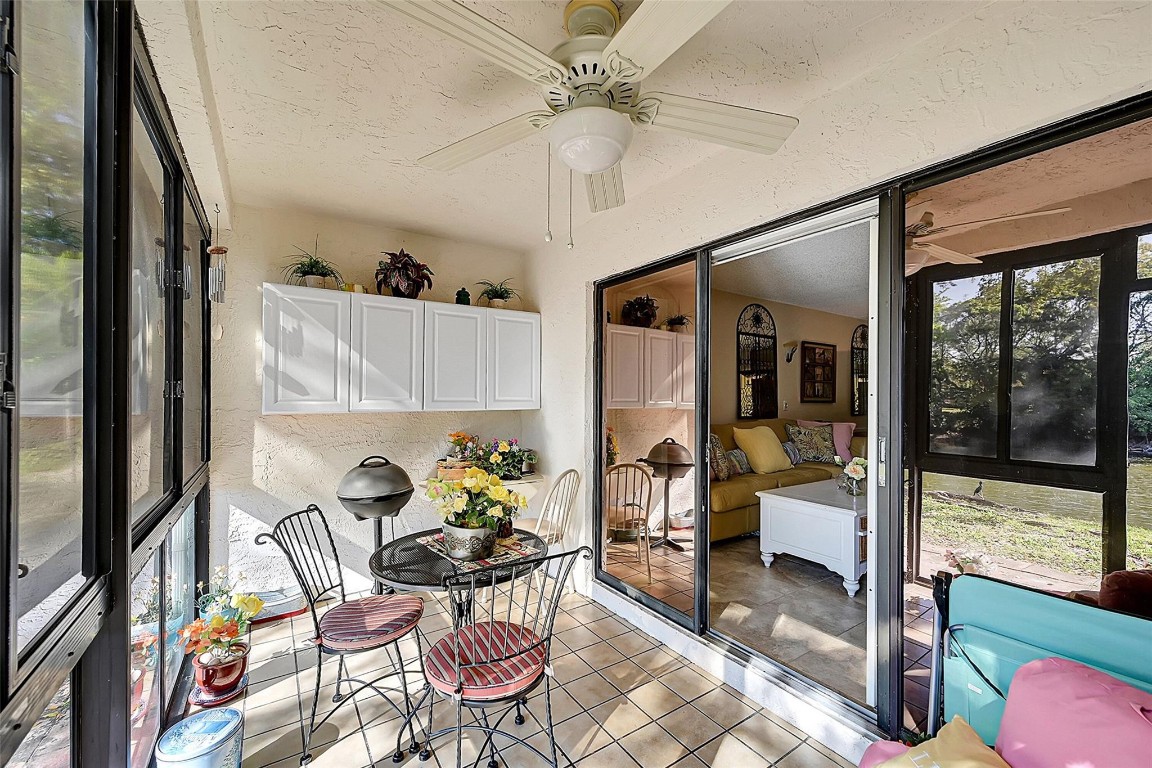 3860 N Carambola Cir 2957