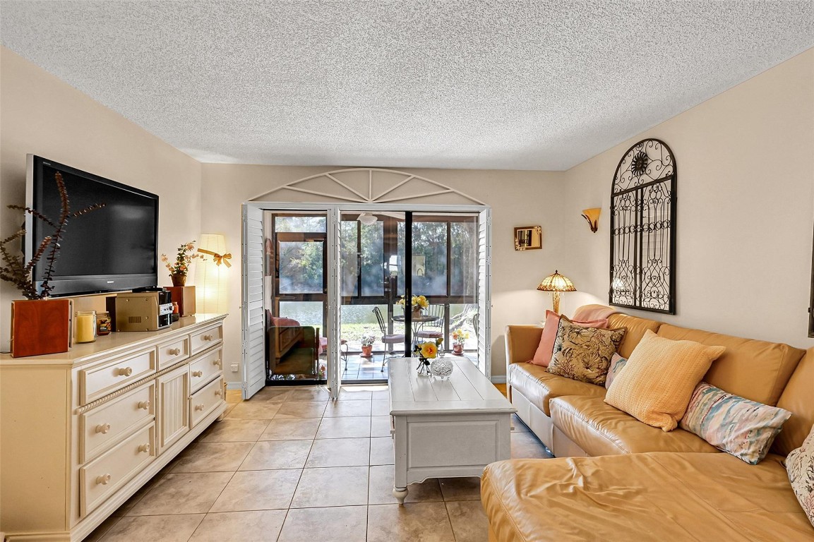 3860 N Carambola Cir 2957