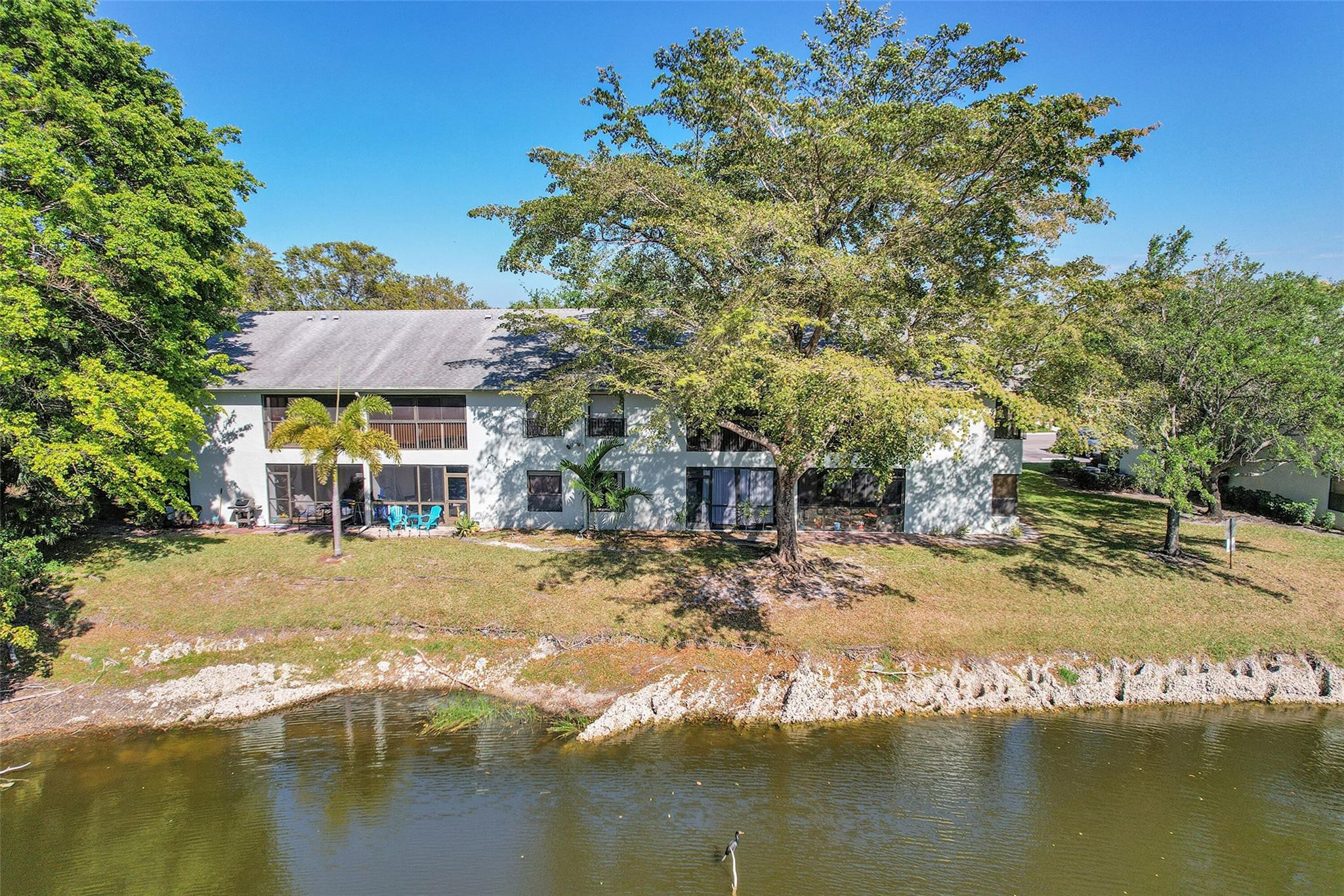 3860 N Carambola Cir 2957