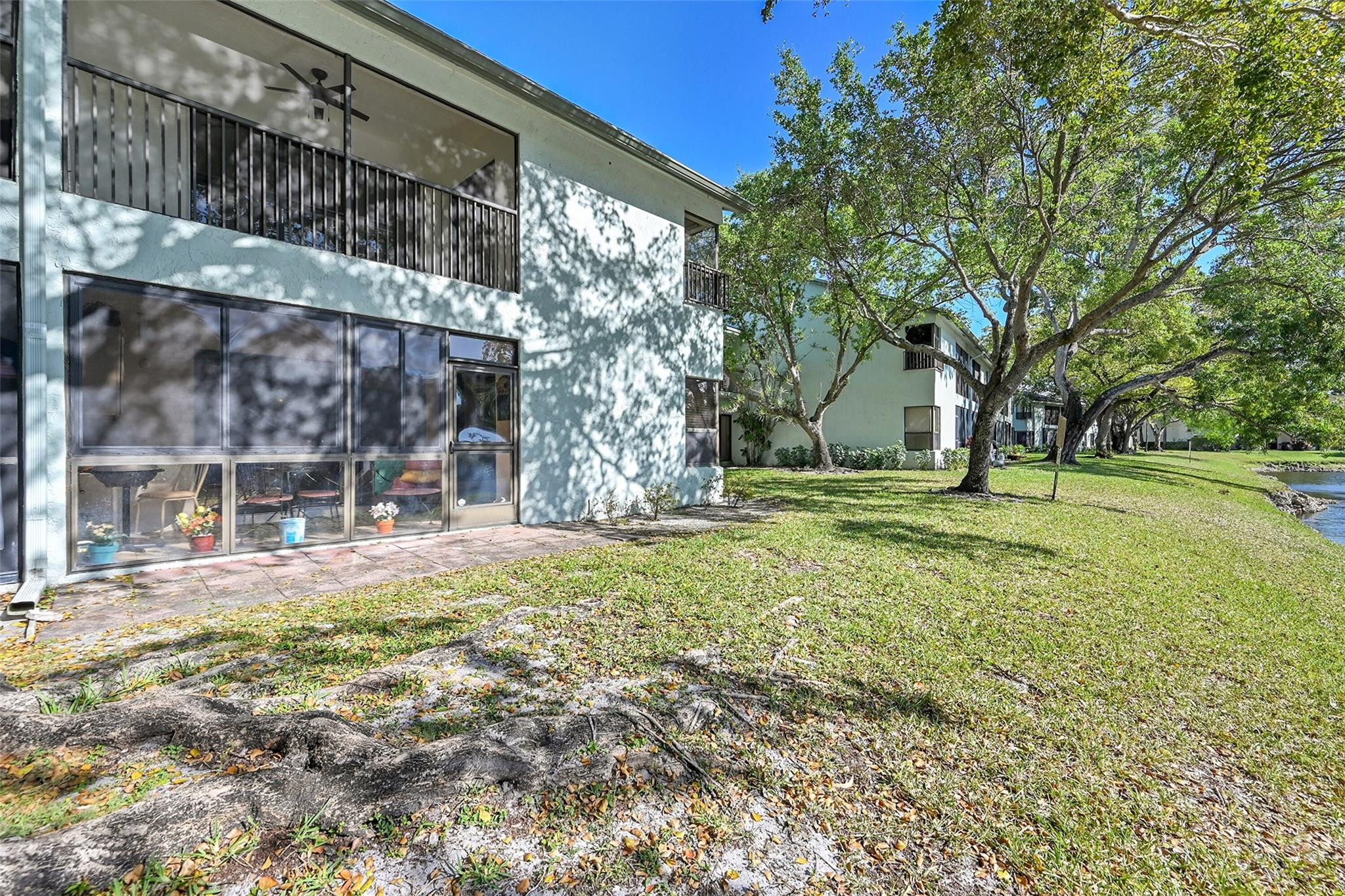 3860 N Carambola Cir 2957