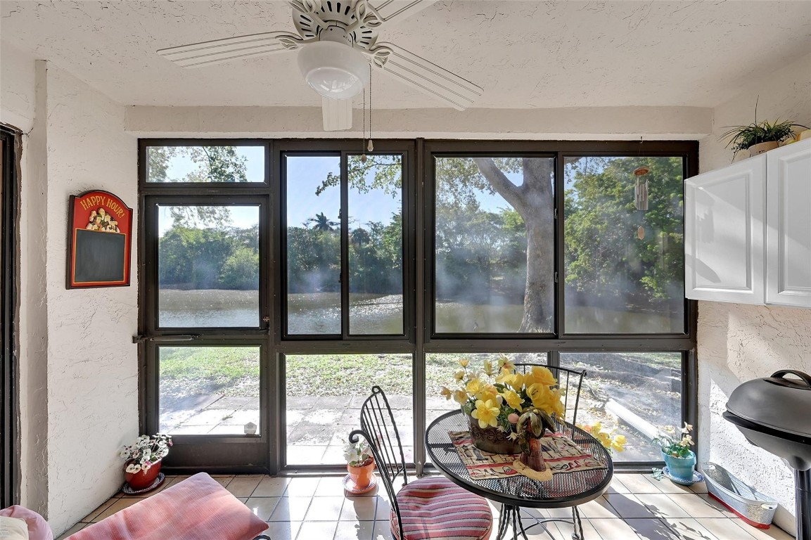 3860 N Carambola Cir 2957