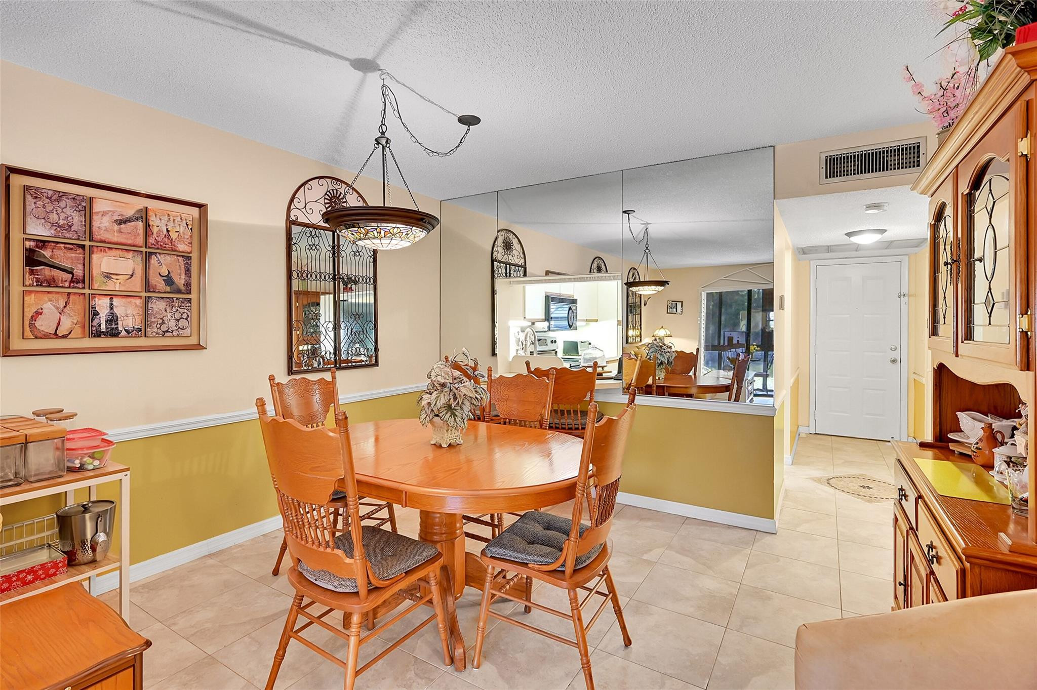 3860 N Carambola Cir 2957