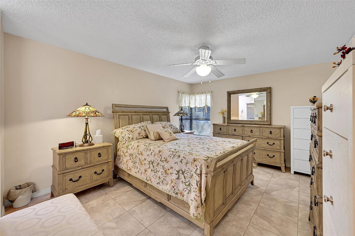 3860 N Carambola Cir 2957