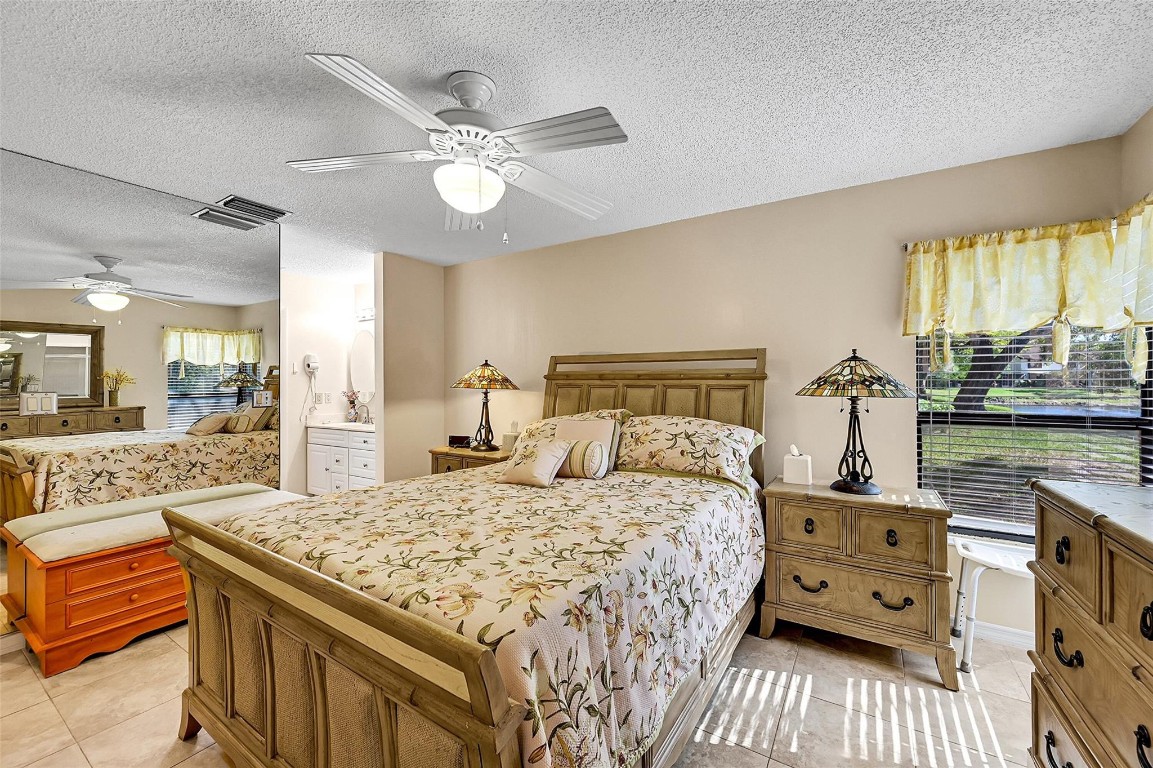 3860 N Carambola Cir 2957