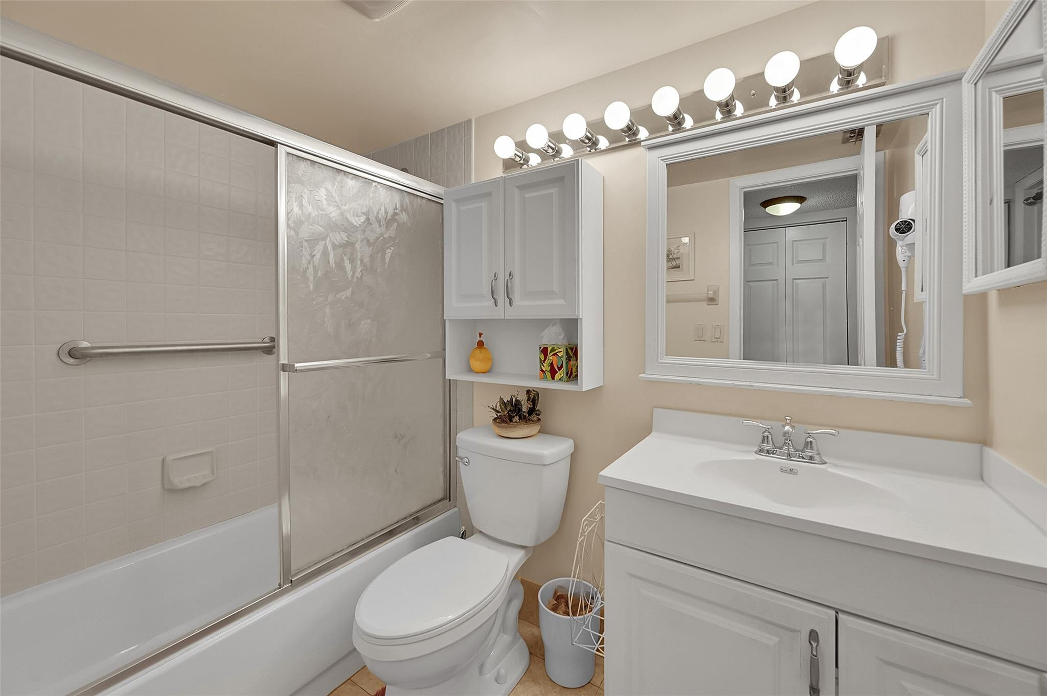 3860 N Carambola Cir 2957