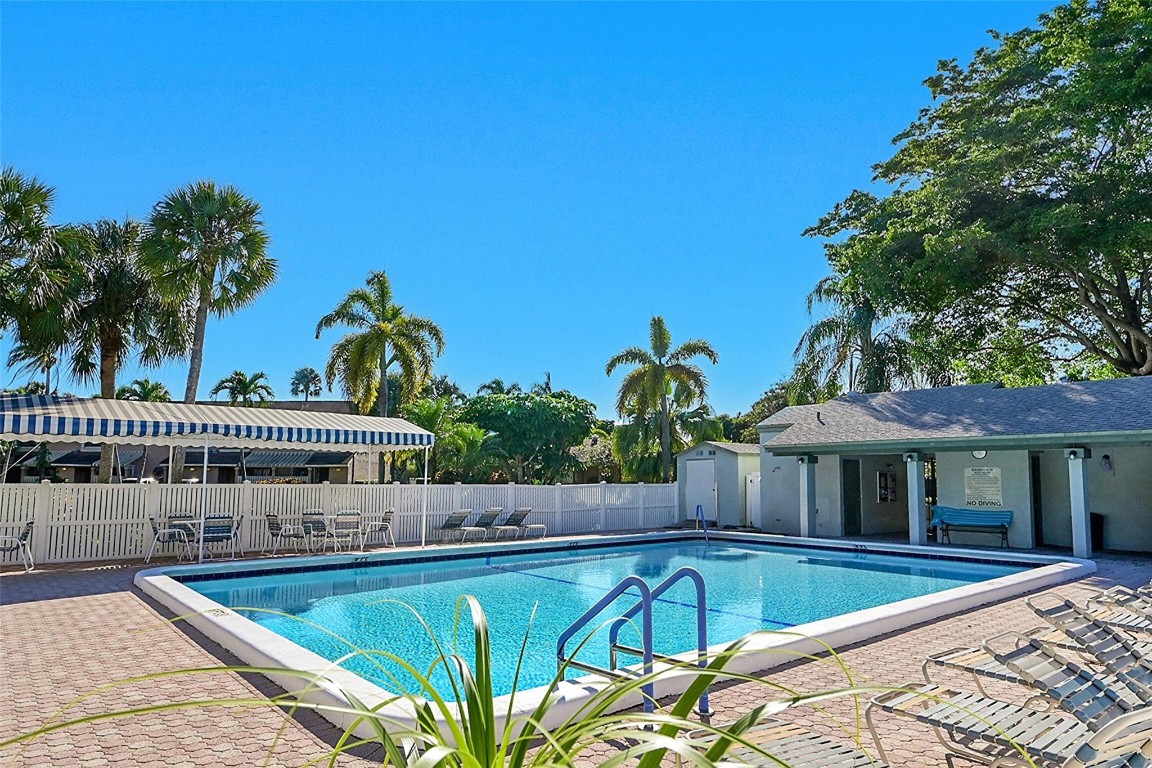 3860 N Carambola Cir 2957