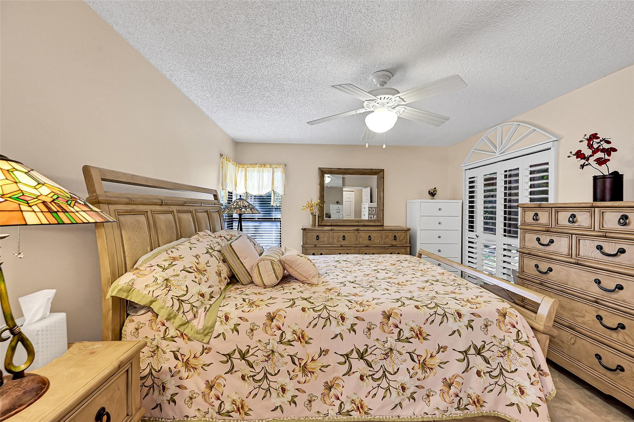 3860 N Carambola Cir 2957