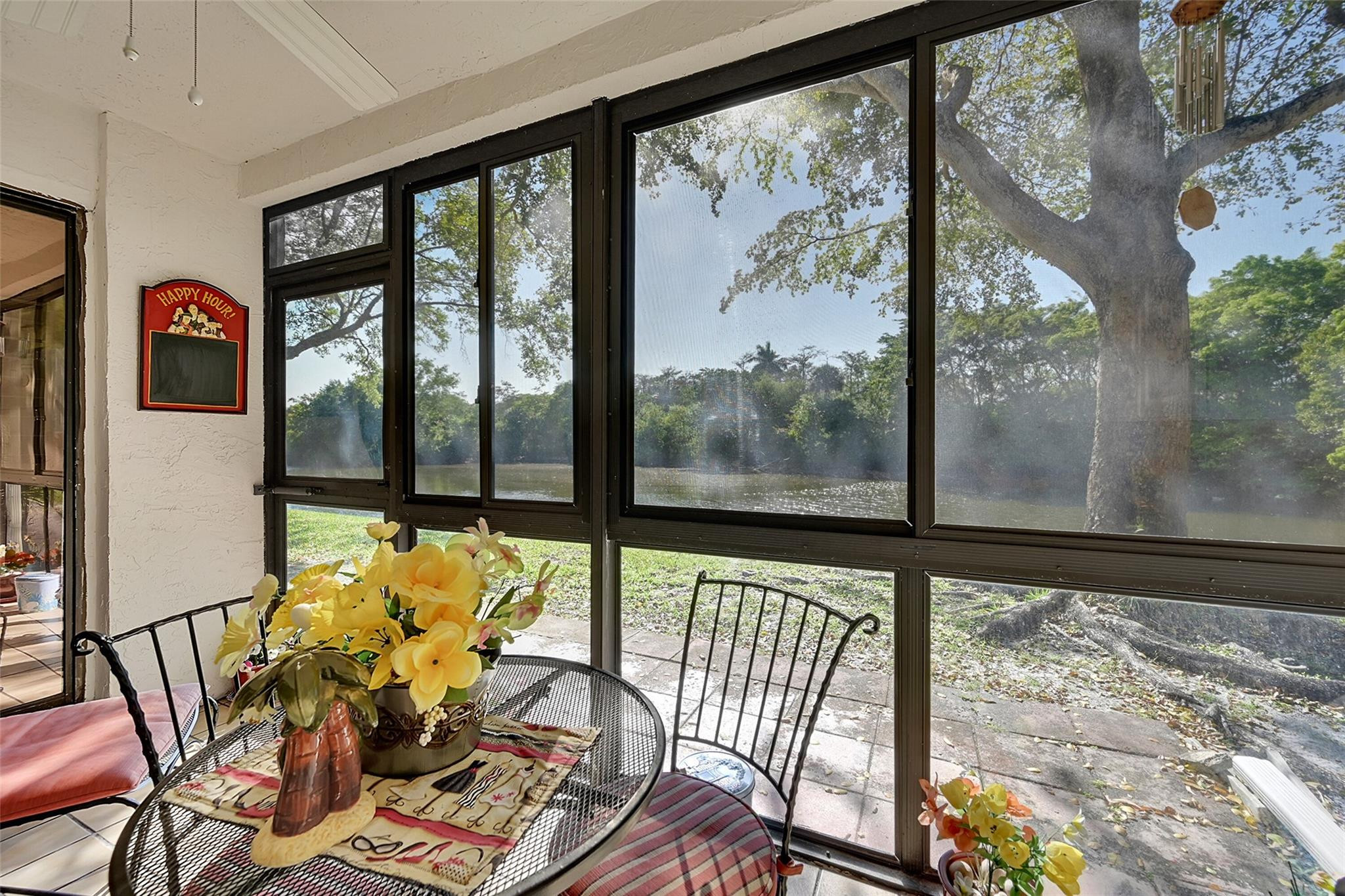 3860 N Carambola Cir 2957