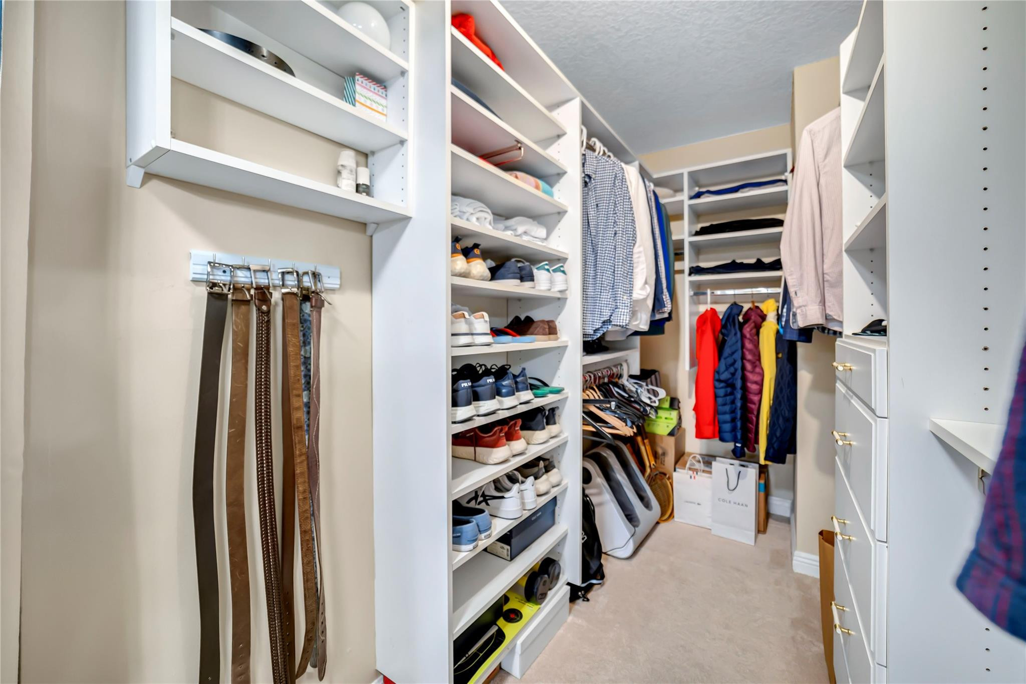 5701 Camino Del Sol 303