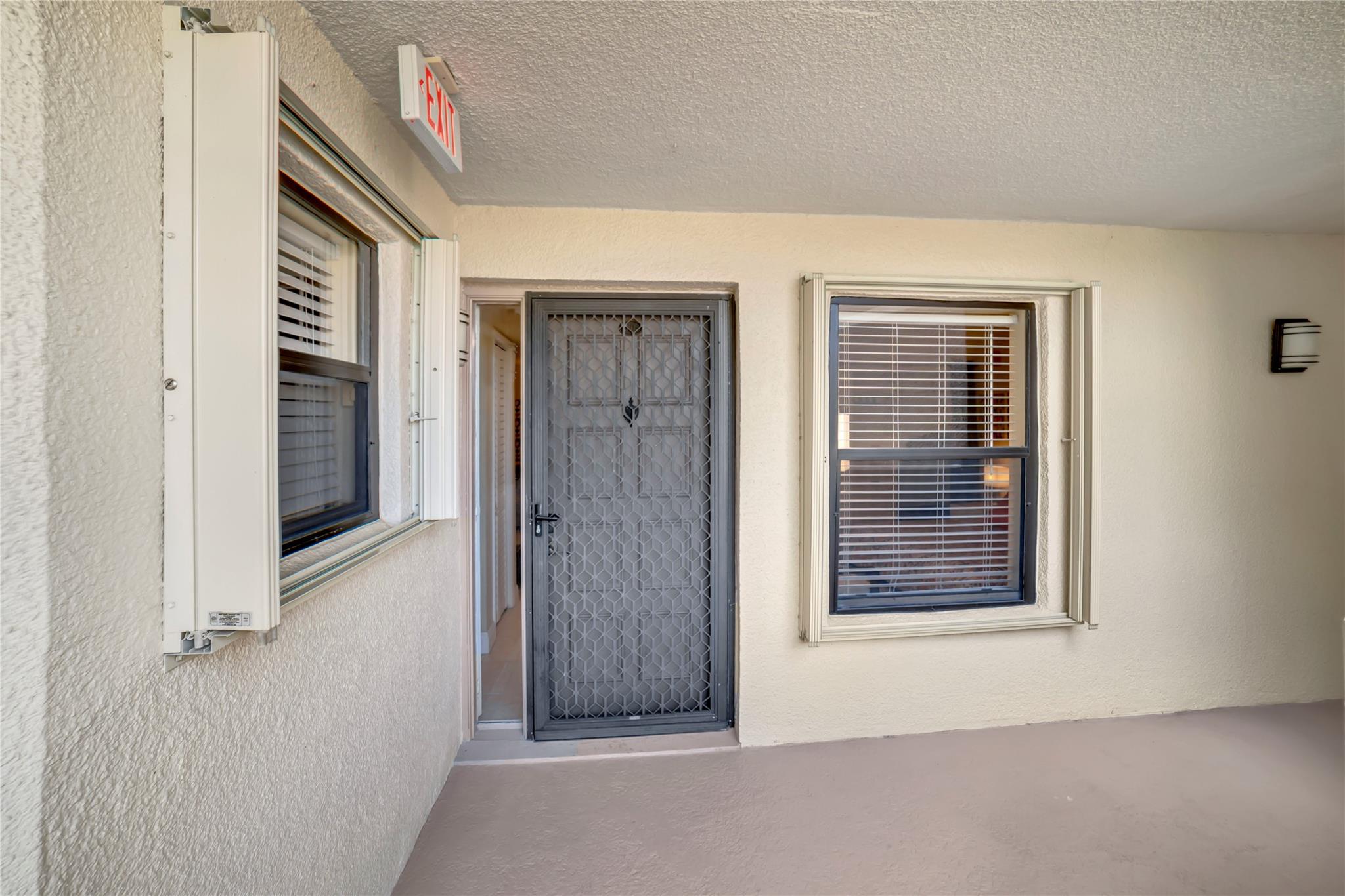 5701 Camino Del Sol 303