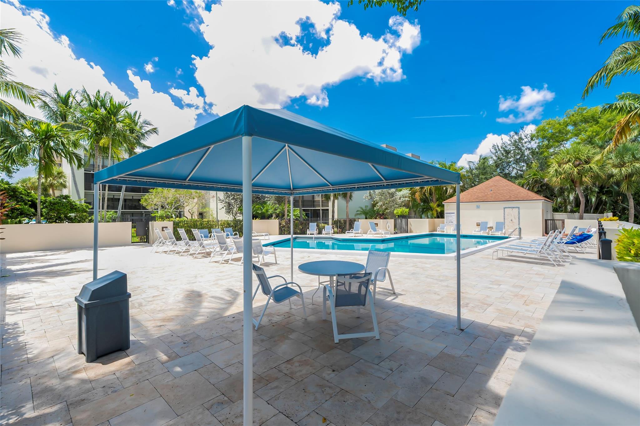 5701 Camino Del Sol 303