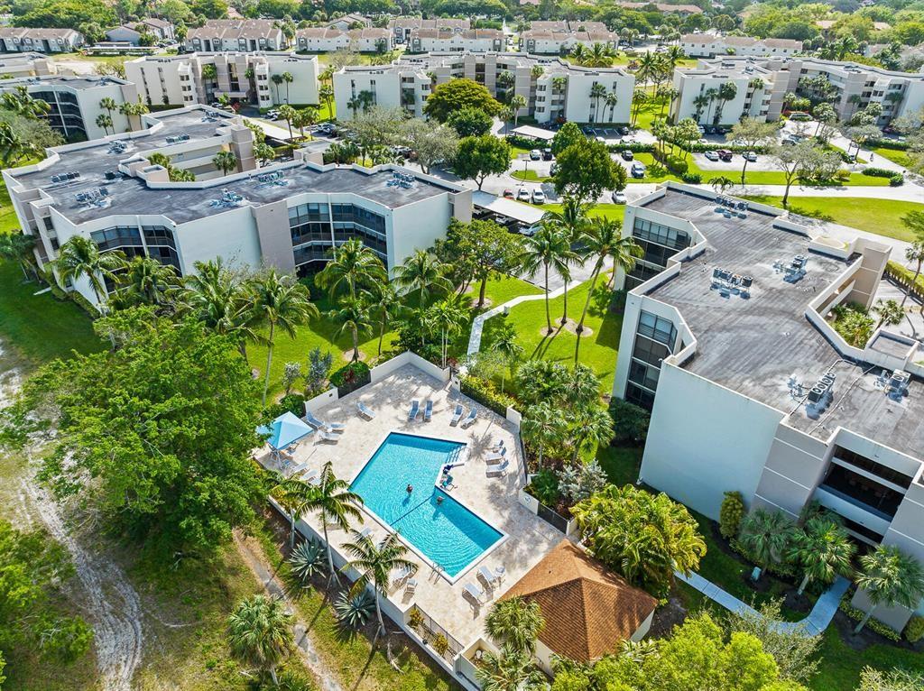 5701 Camino Del Sol 303