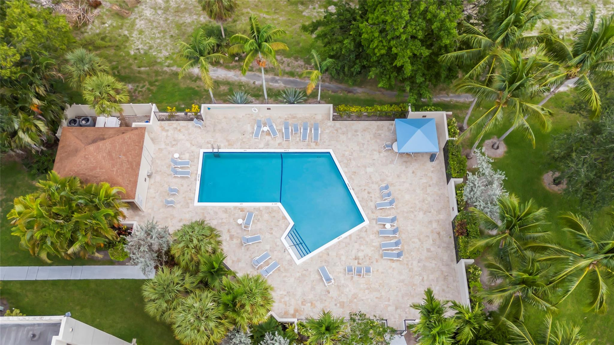 5701 Camino Del Sol 303