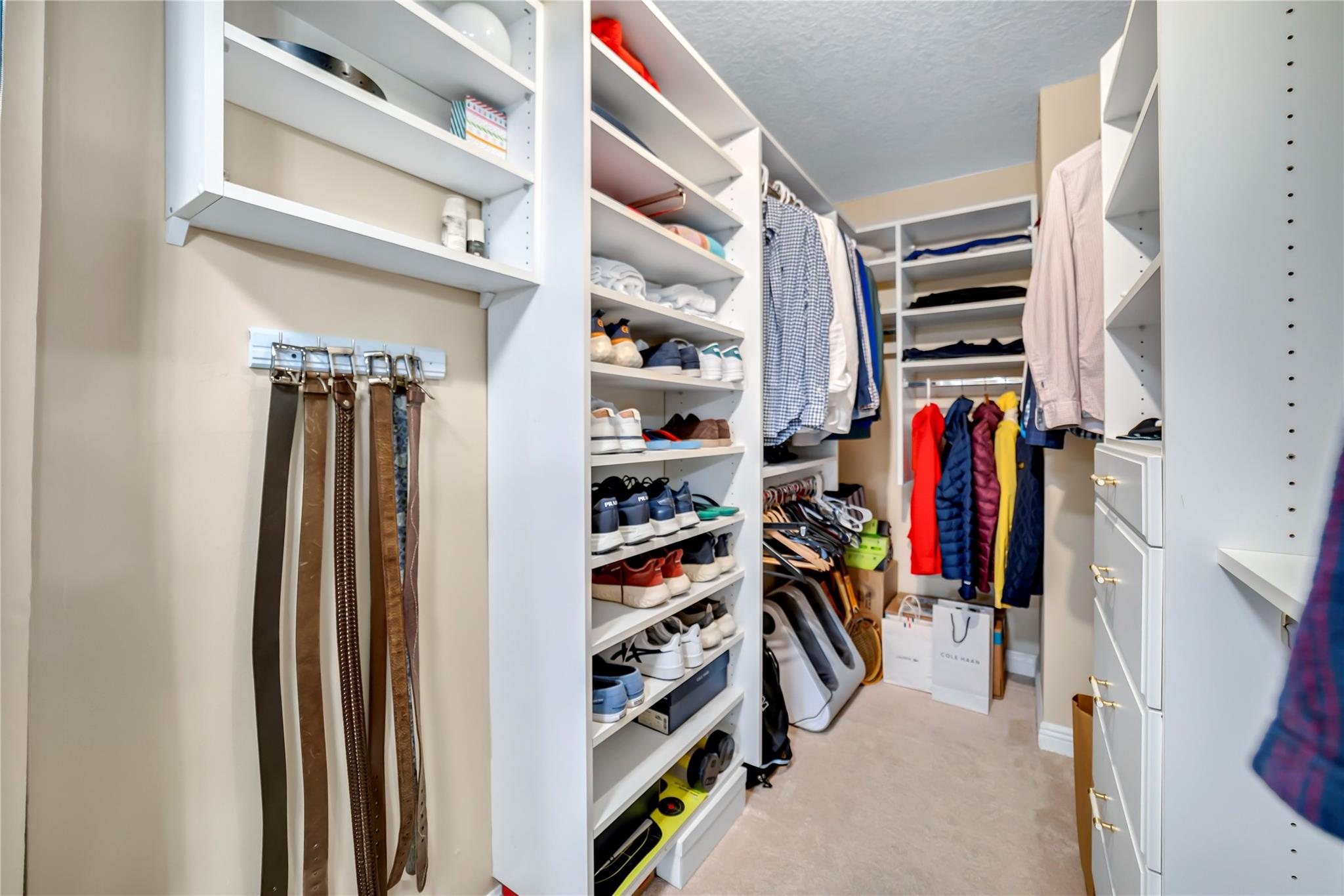 5701 Camino Del Sol 303