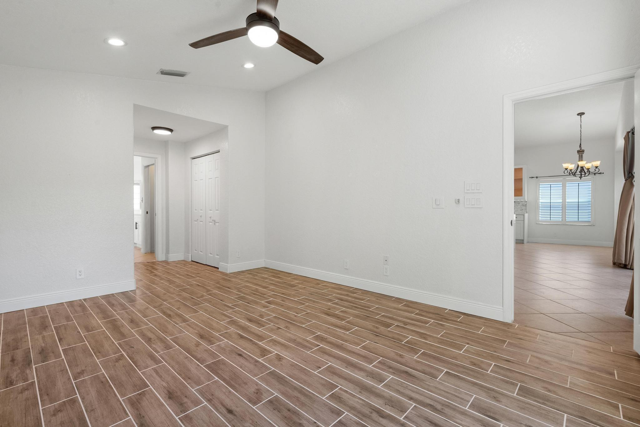 3590 Old Lighthouse Circle