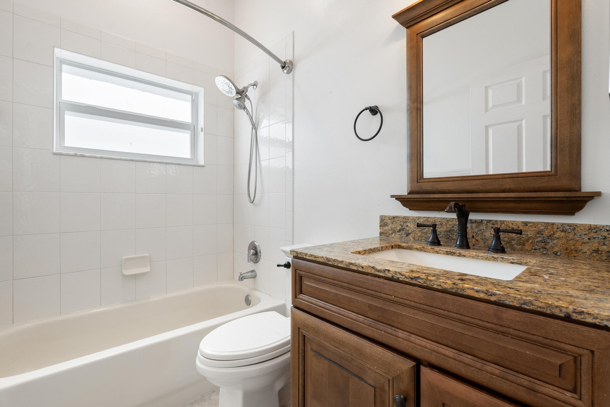 3590 Old Lighthouse Circle