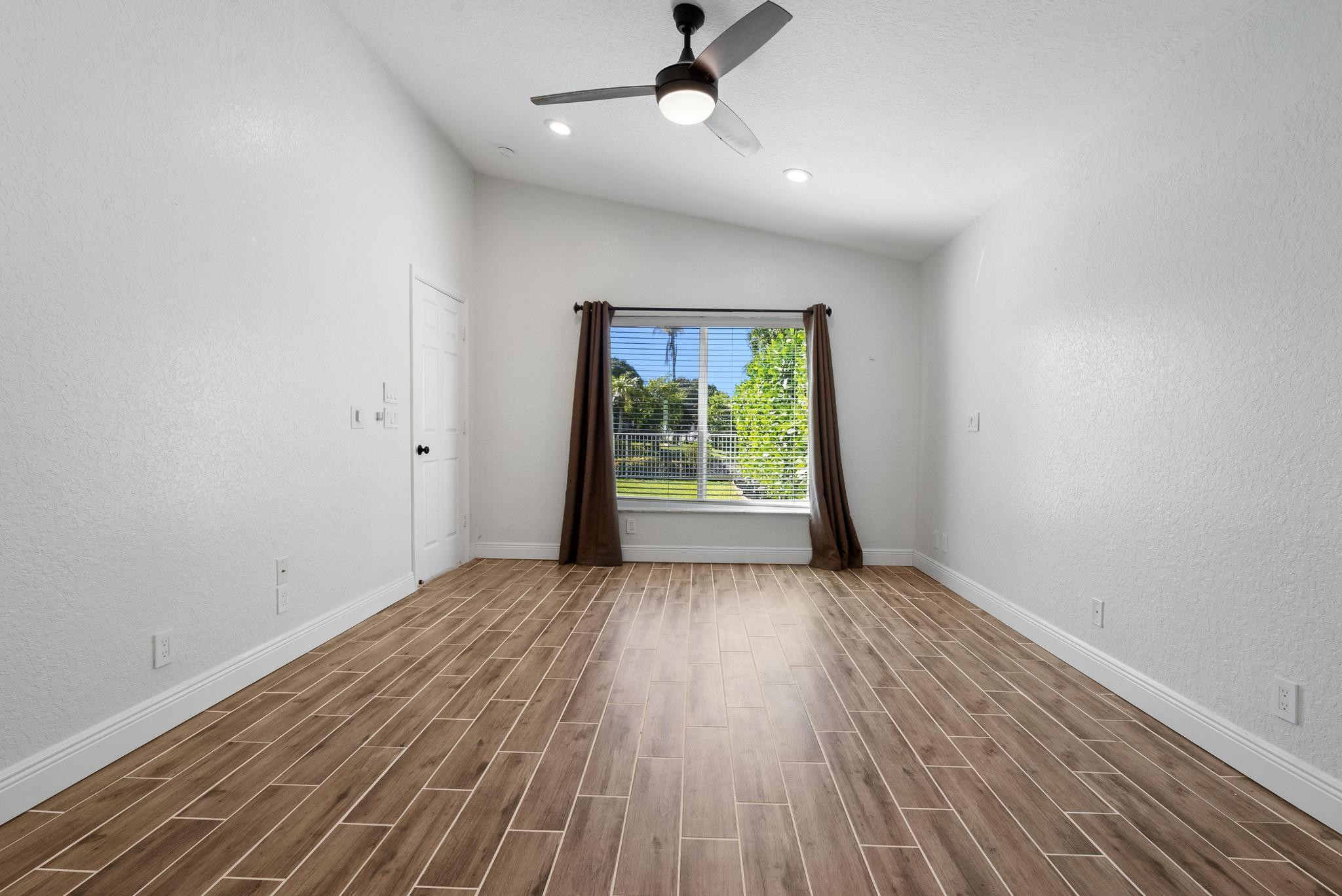 3590 Old Lighthouse Circle