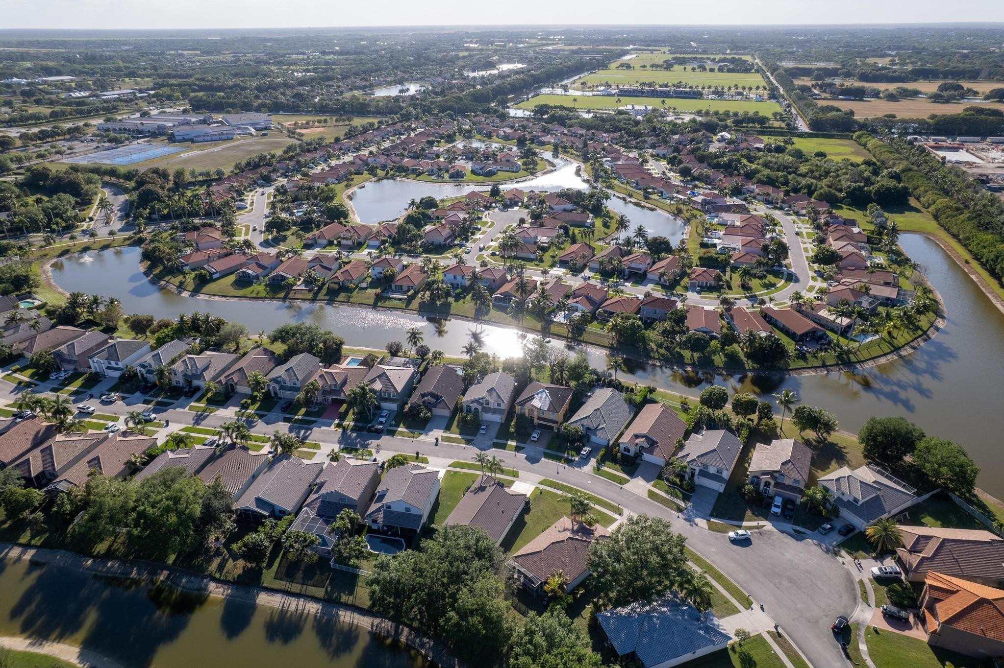 3590 Old Lighthouse Circle