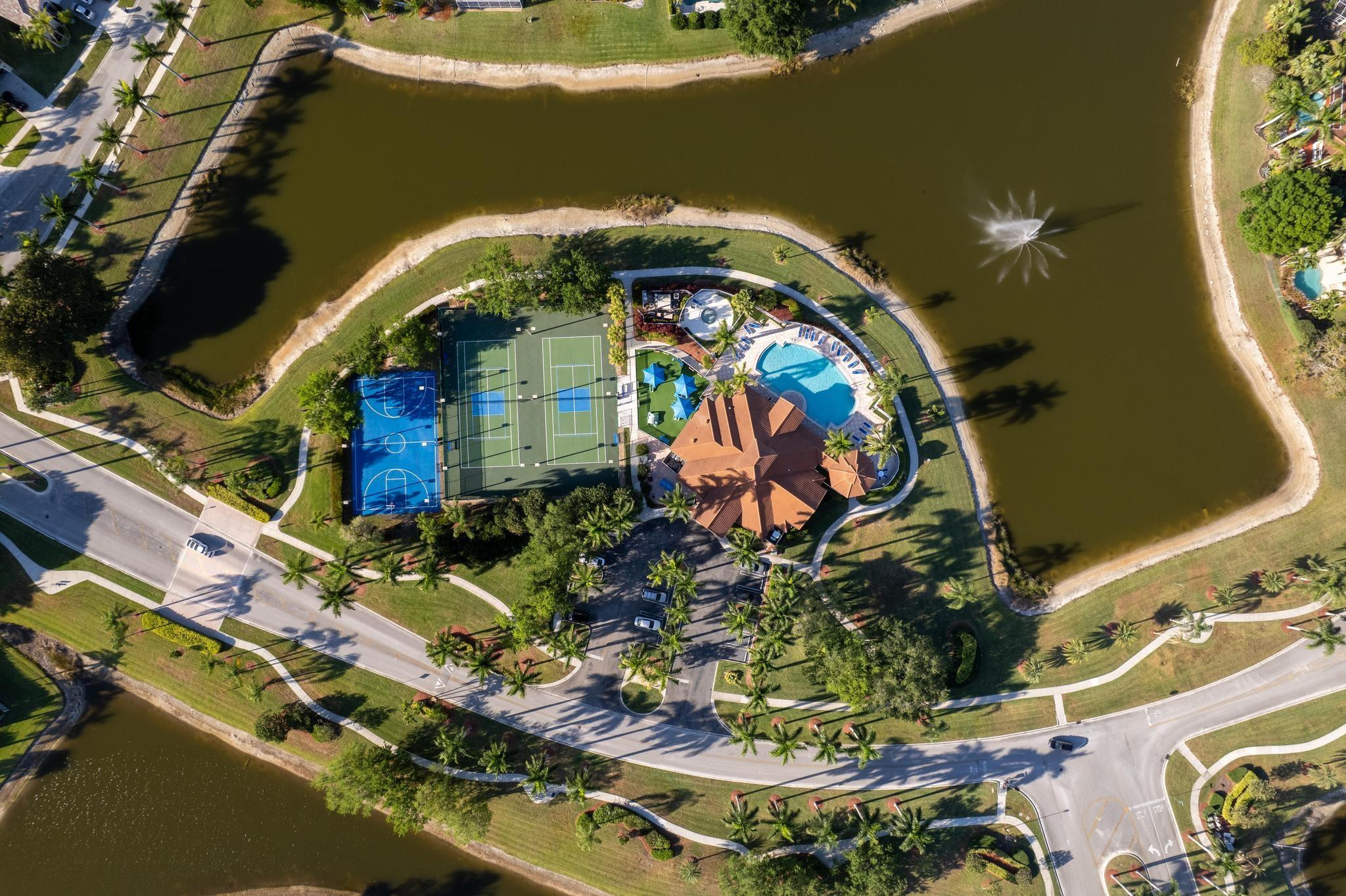 3590 Old Lighthouse Circle