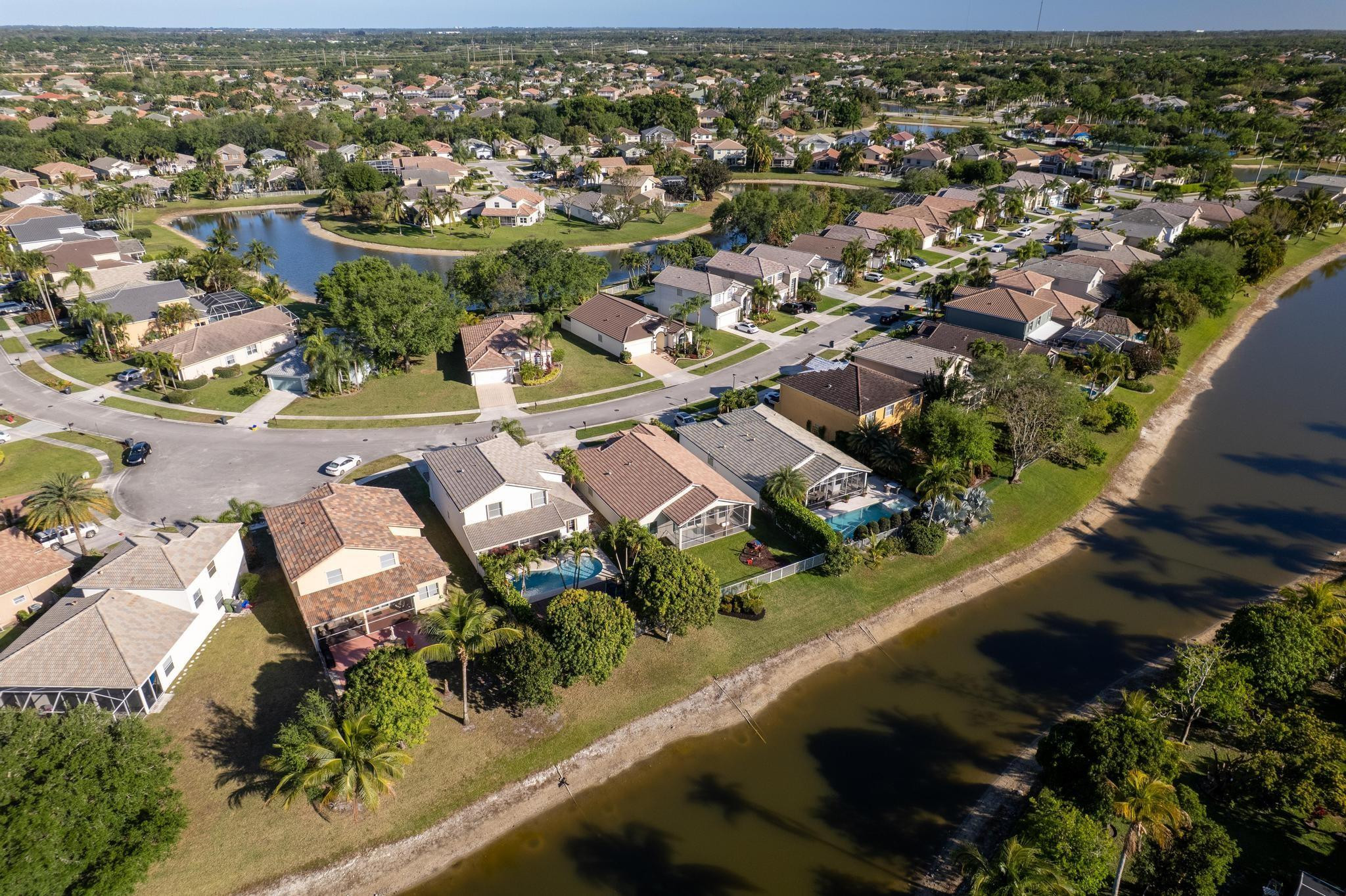 3590 Old Lighthouse Circle