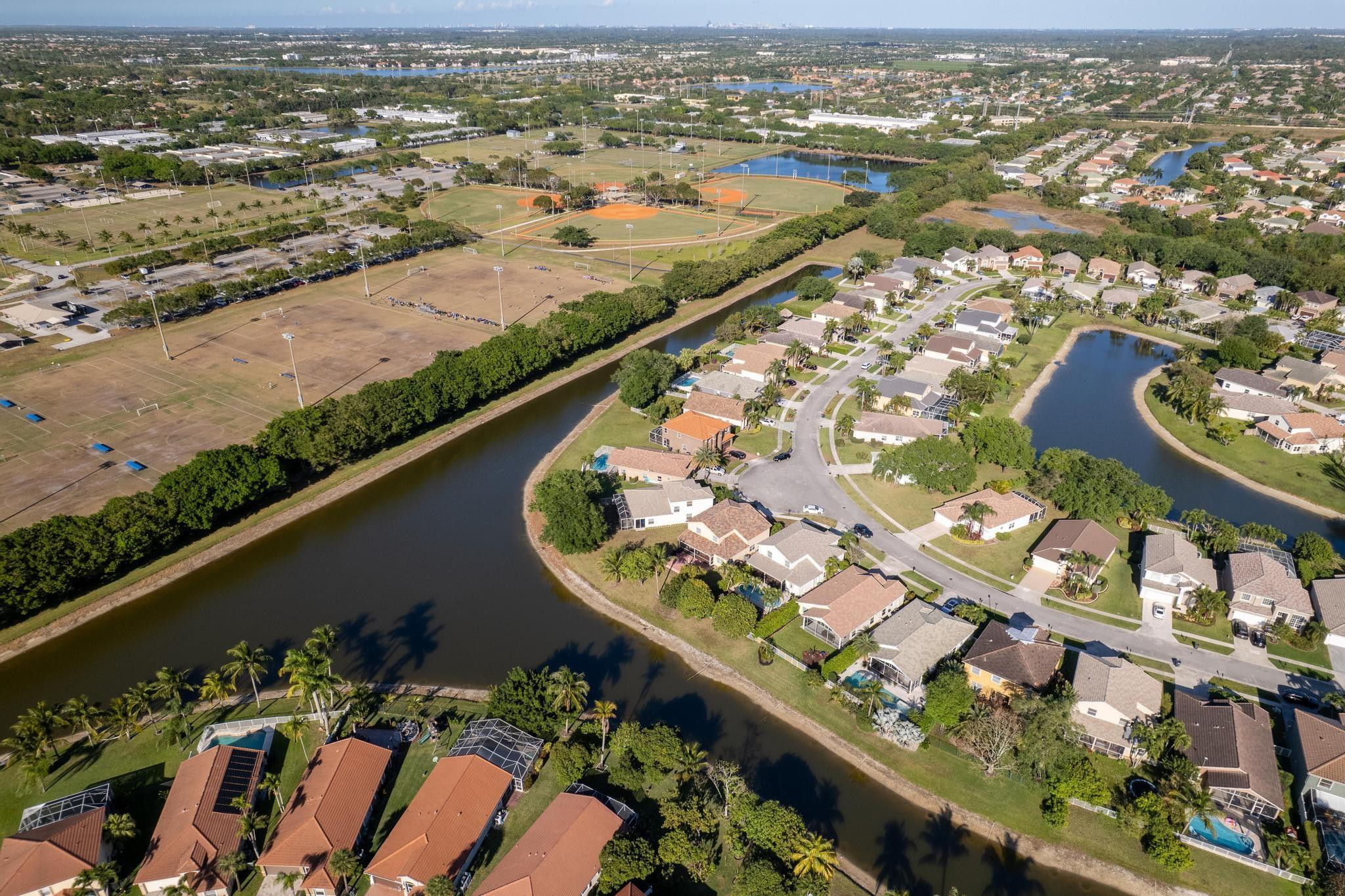 3590 Old Lighthouse Circle