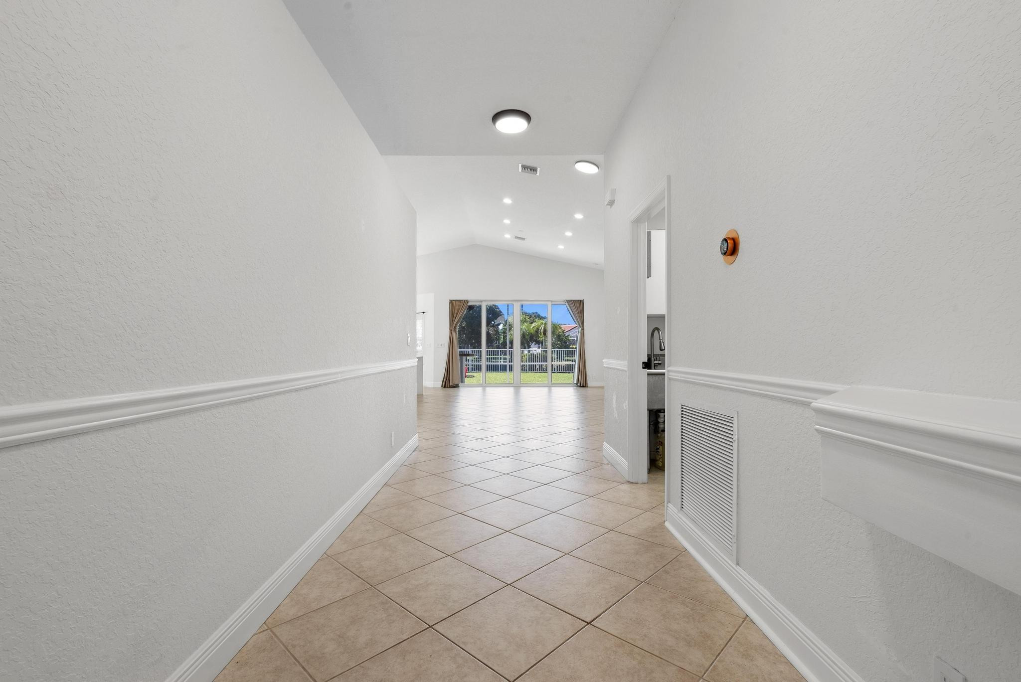 3590 Old Lighthouse Circle