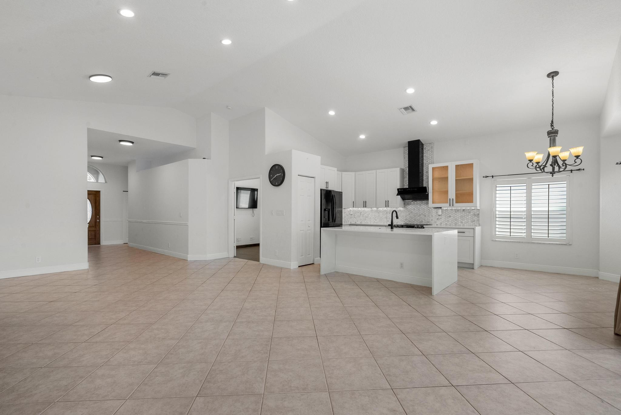 3590 Old Lighthouse Circle