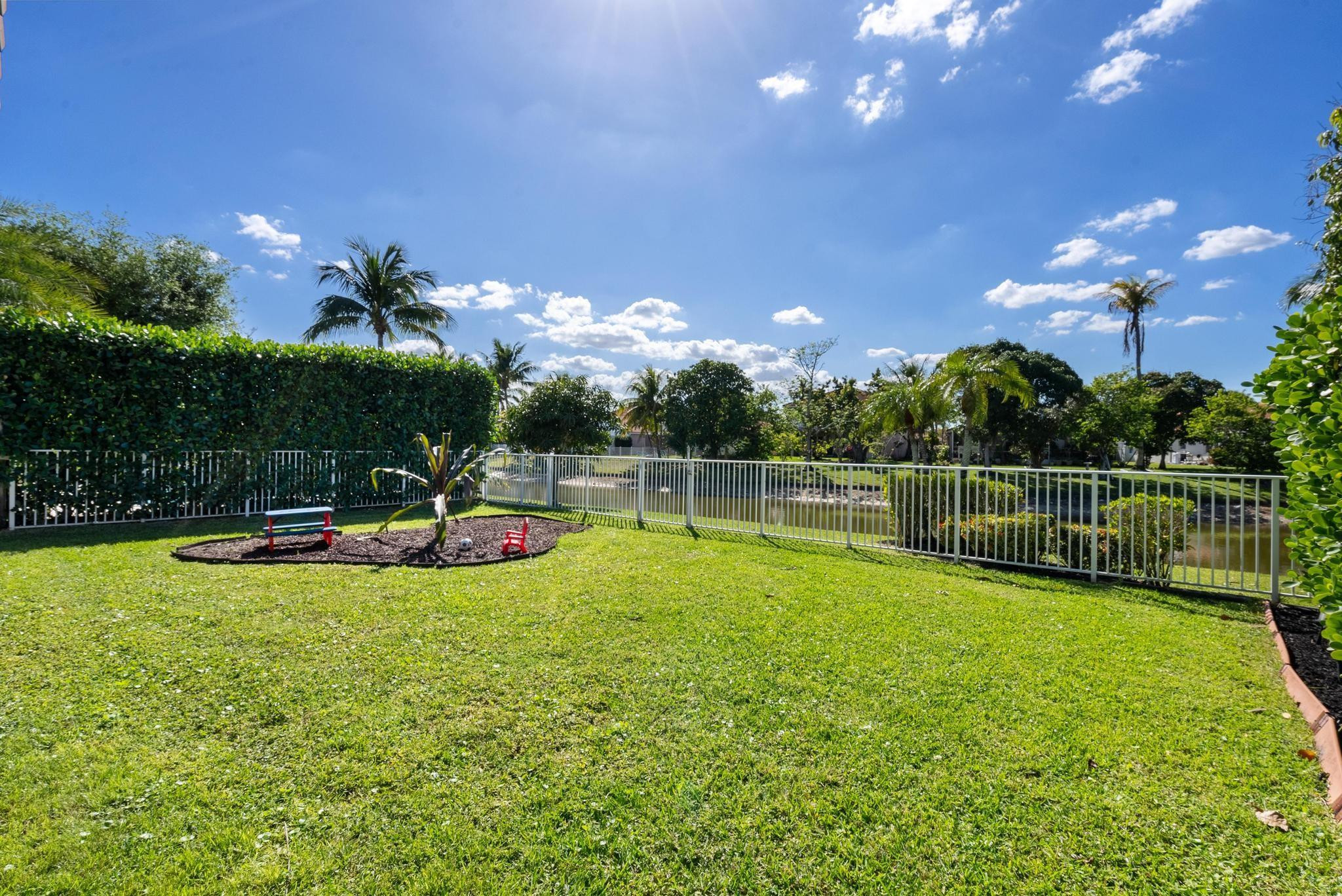 3590 Old Lighthouse Circle