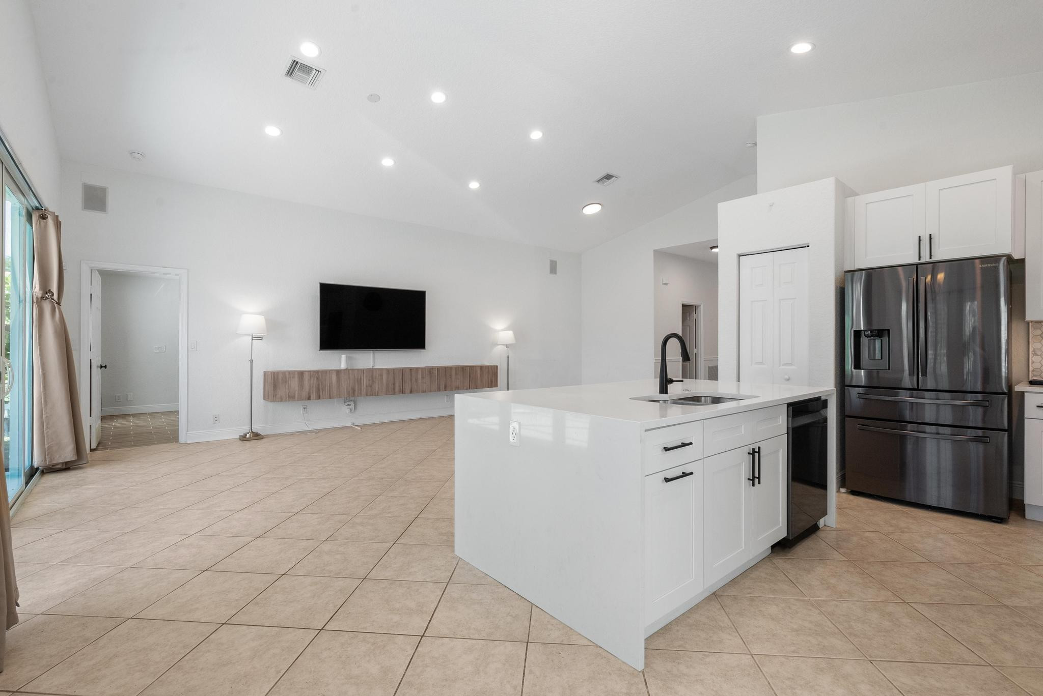 3590 Old Lighthouse Circle