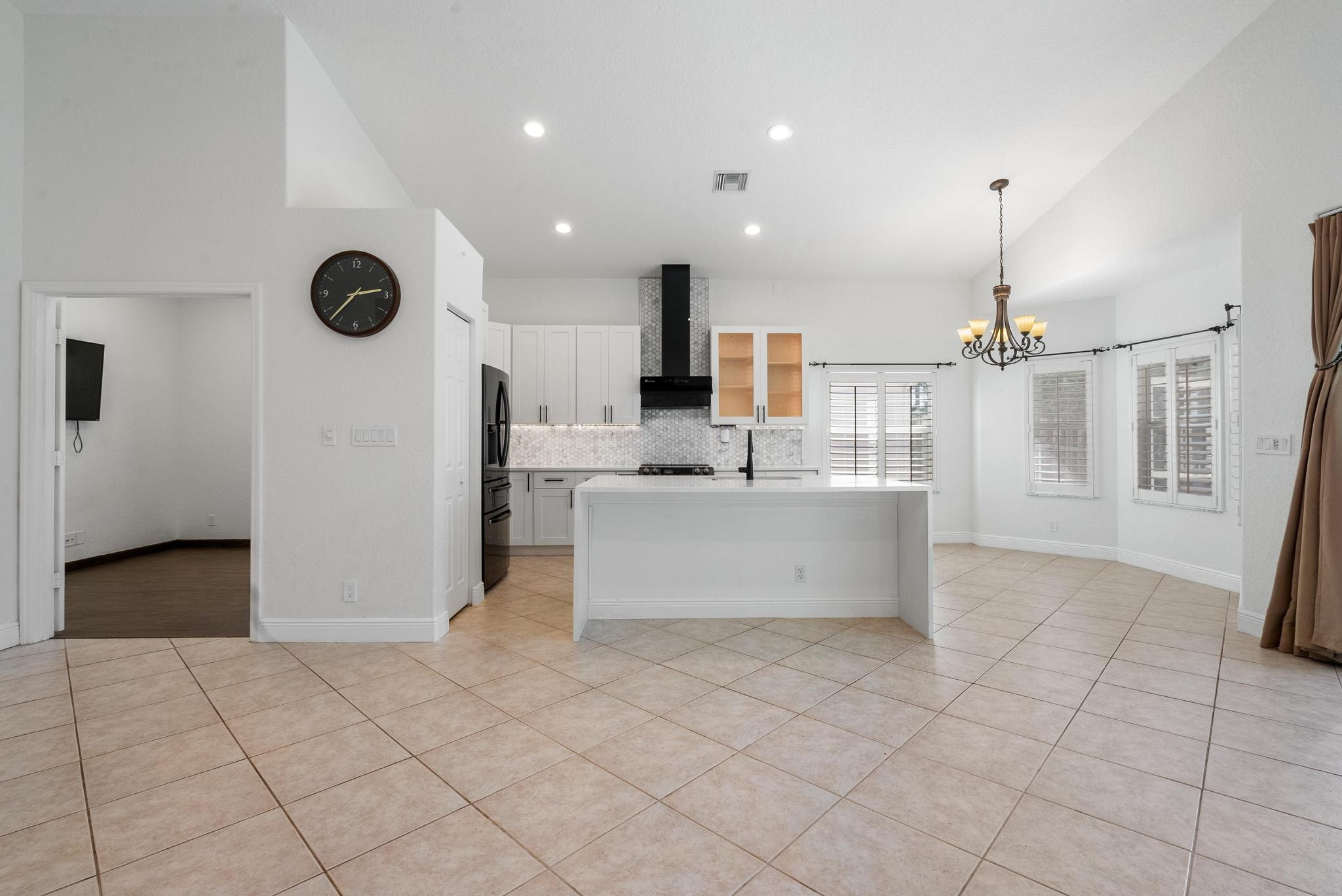 3590 Old Lighthouse Circle