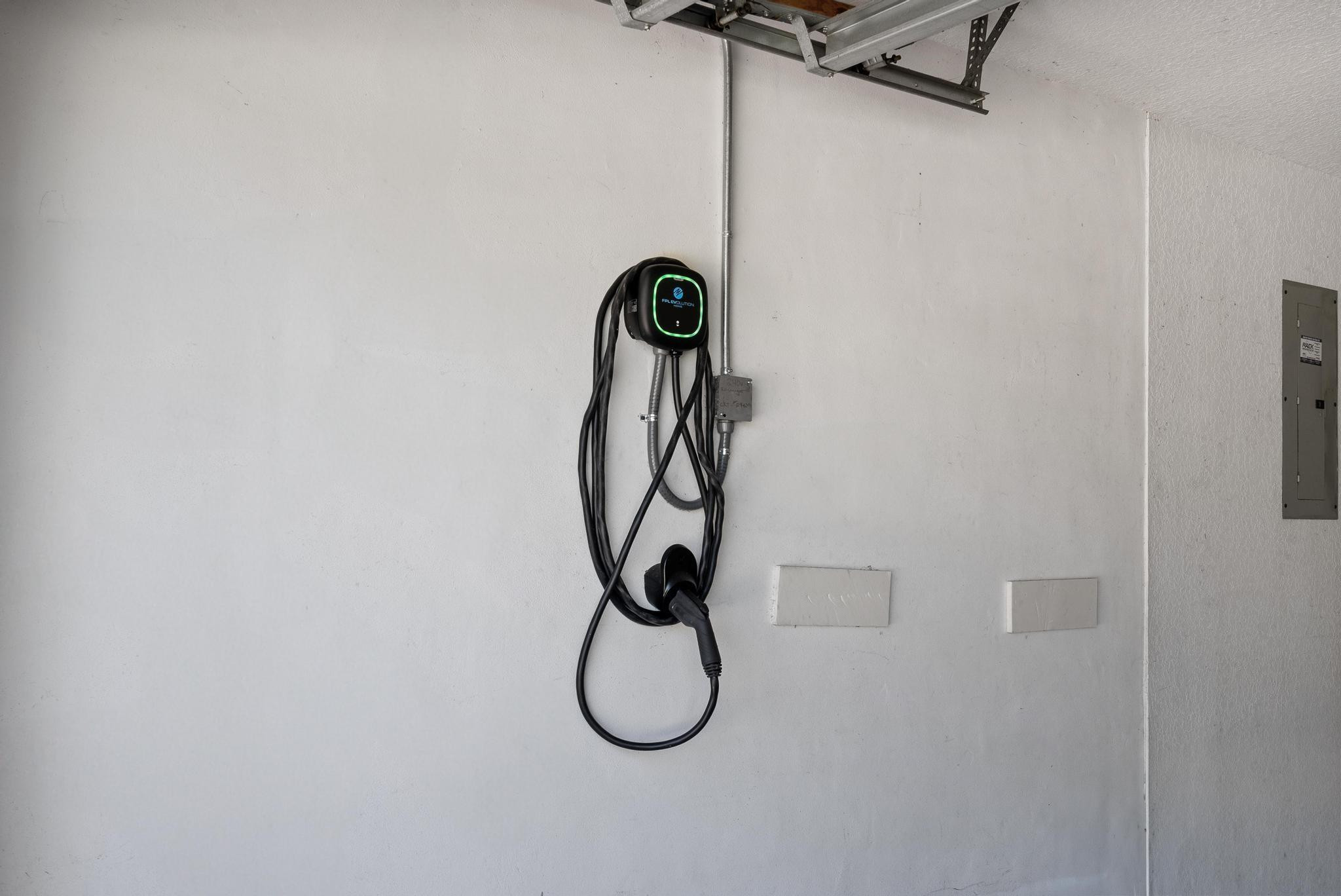 3590 Old Lighthouse Circle