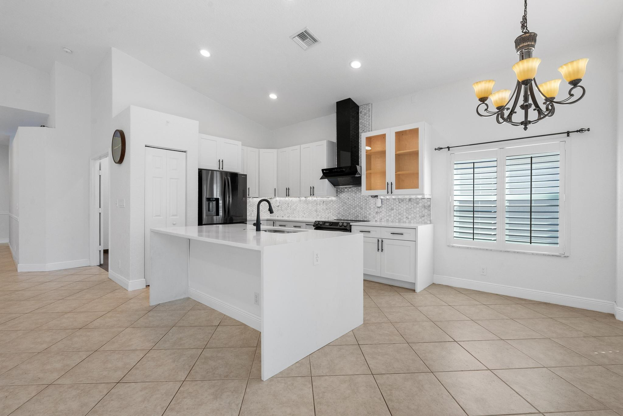 3590 Old Lighthouse Circle