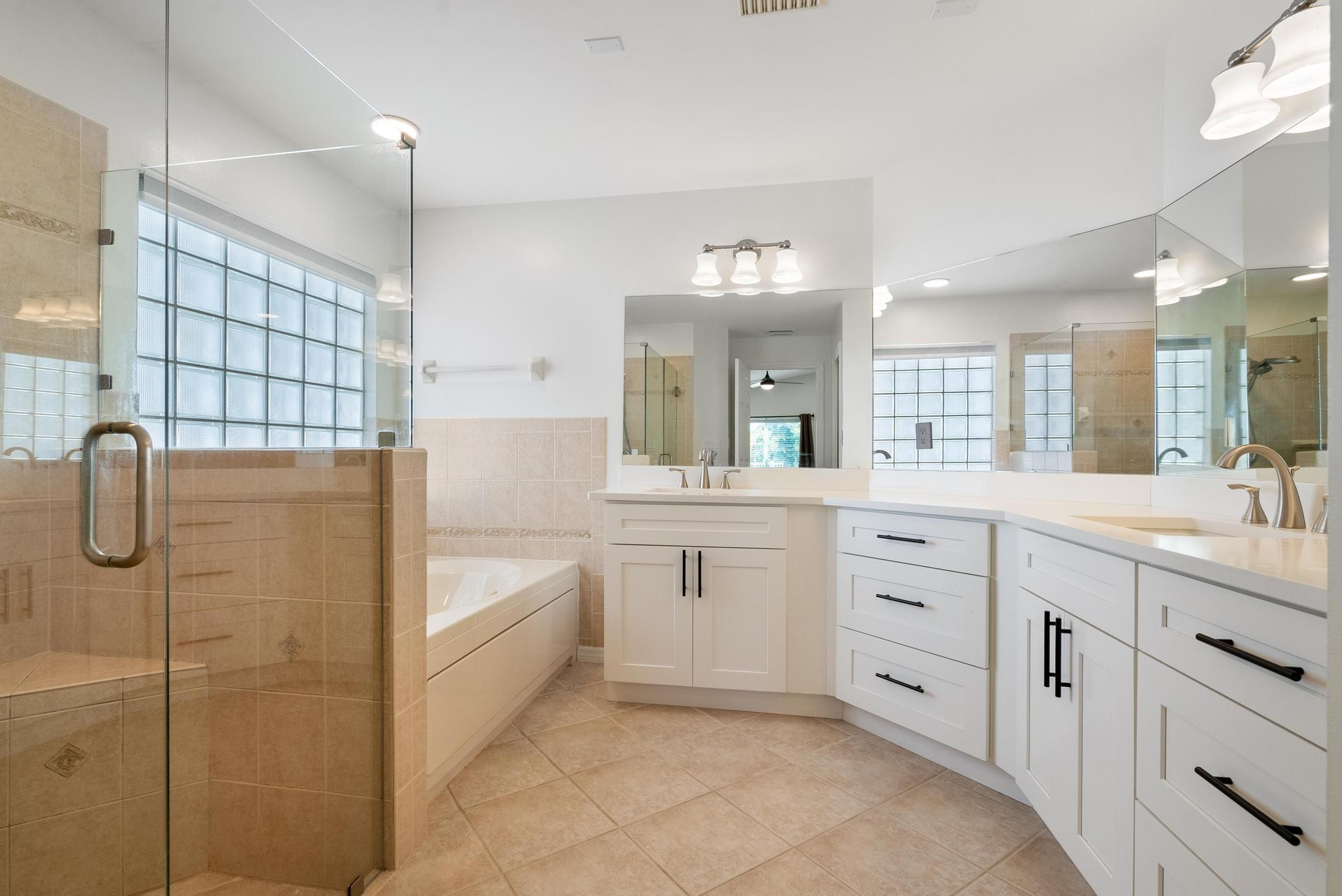 3590 Old Lighthouse Circle