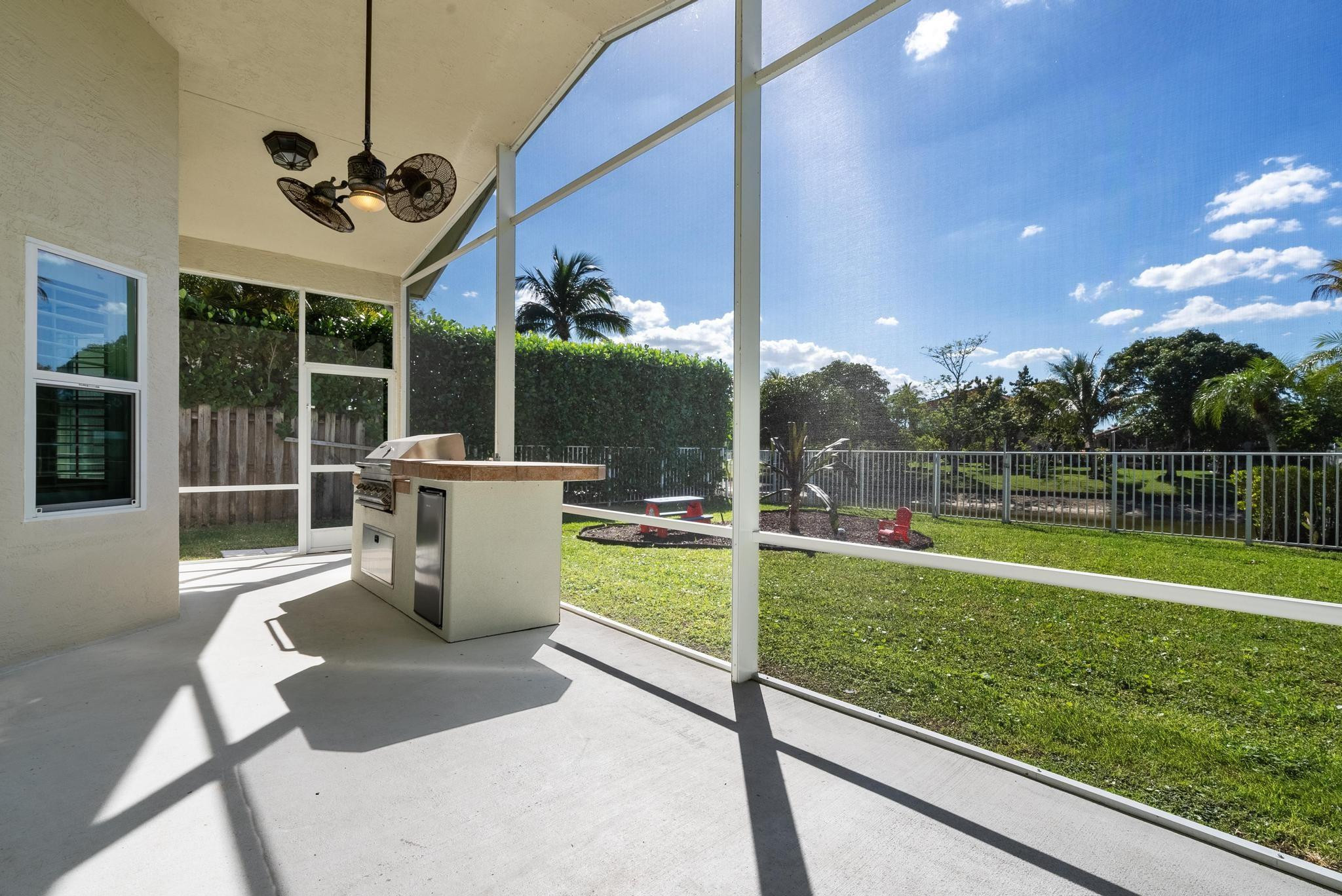 3590 Old Lighthouse Circle