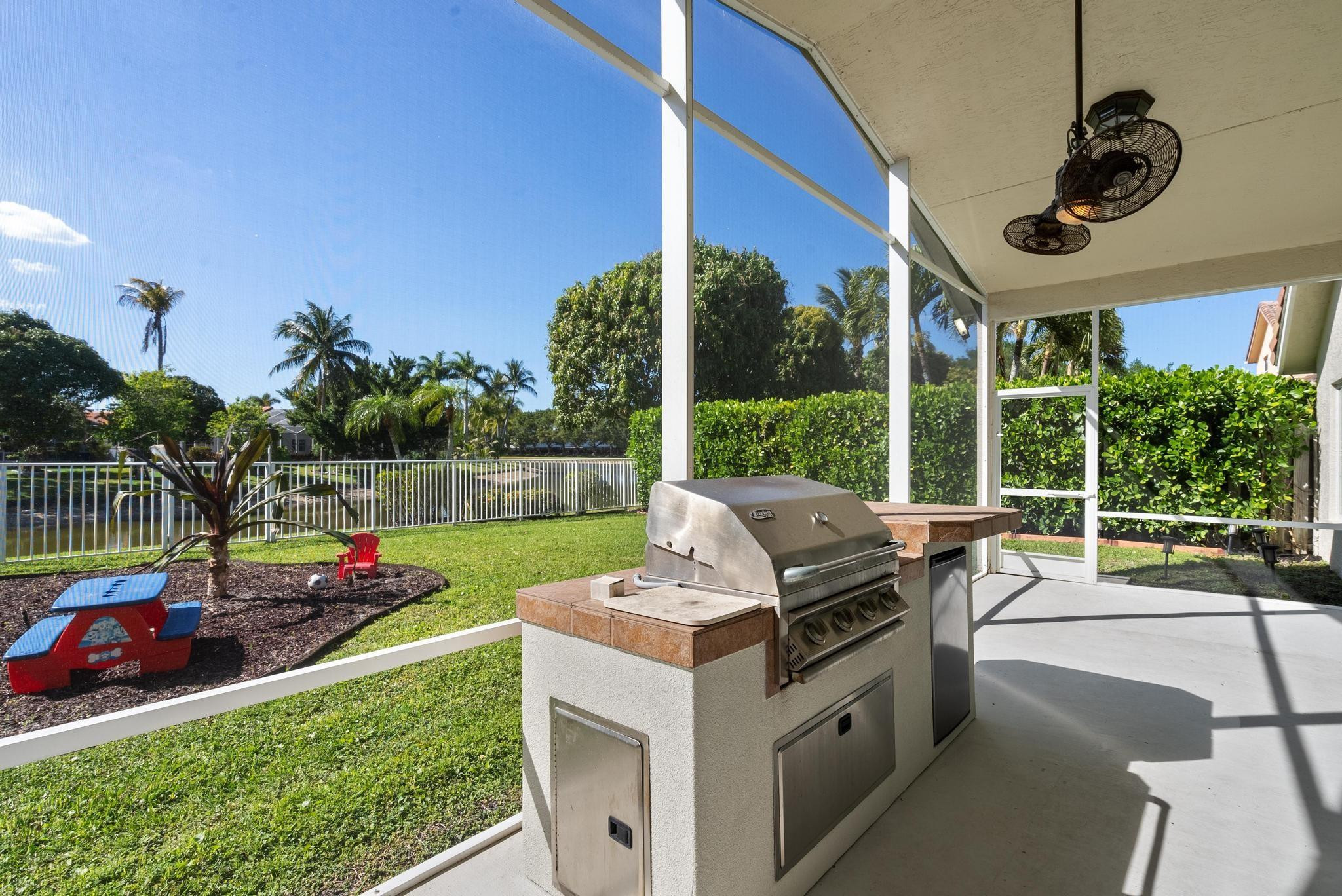 3590 Old Lighthouse Circle