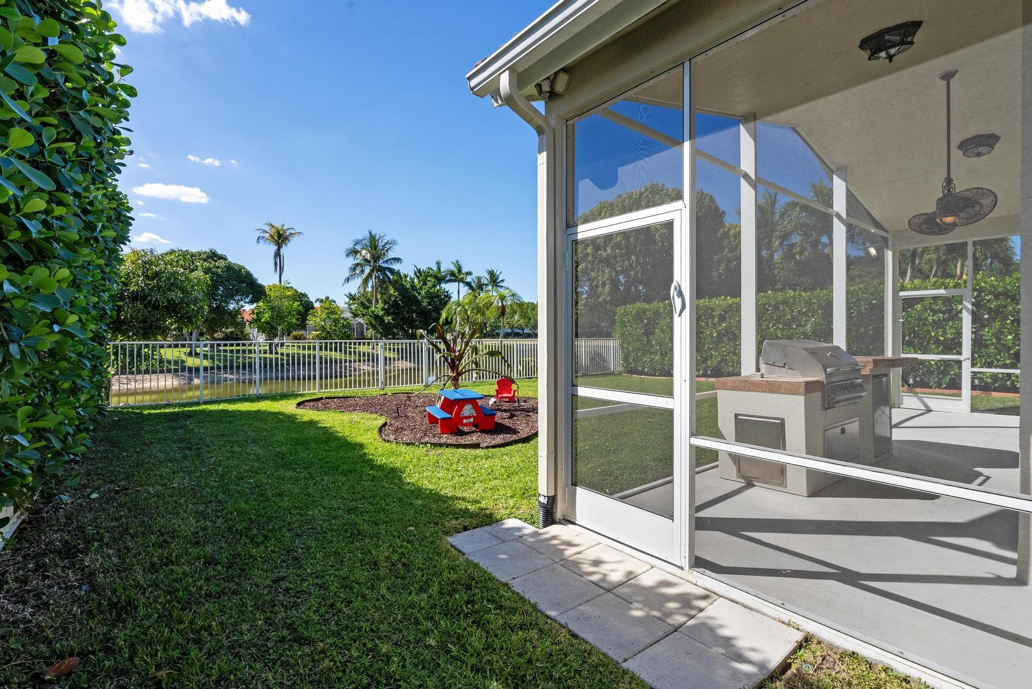 3590 Old Lighthouse Circle