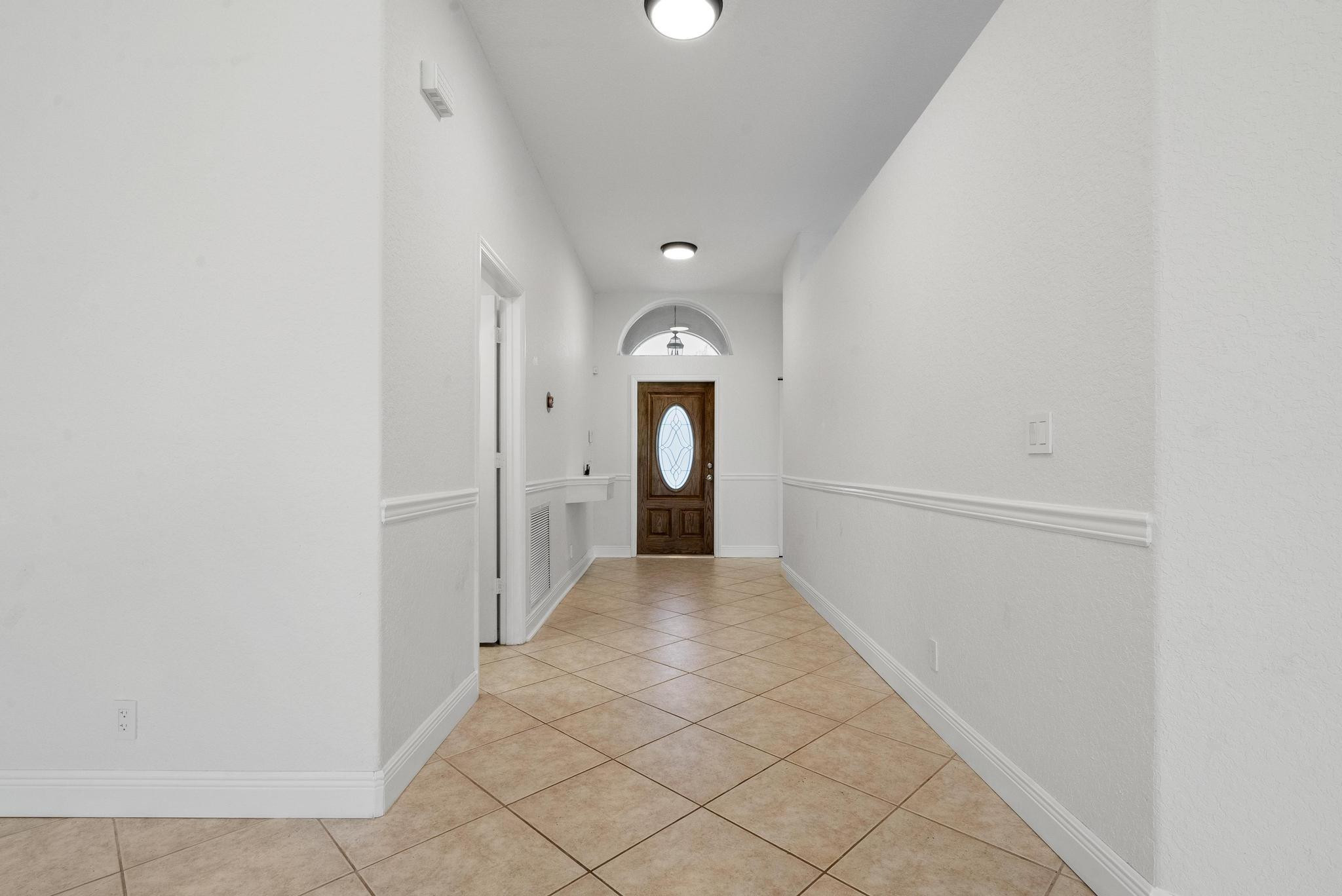 3590 Old Lighthouse Circle