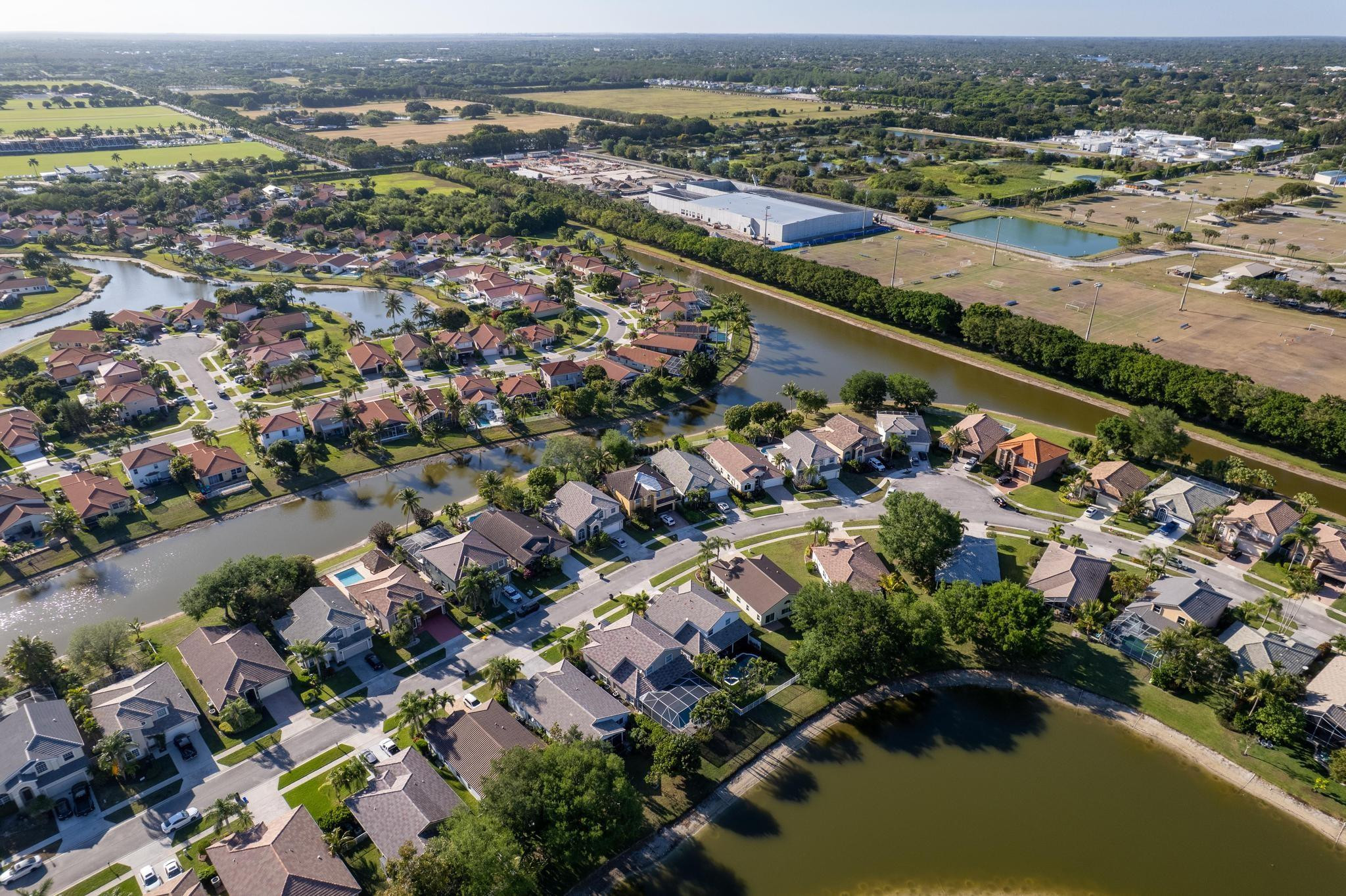 3590 Old Lighthouse Circle