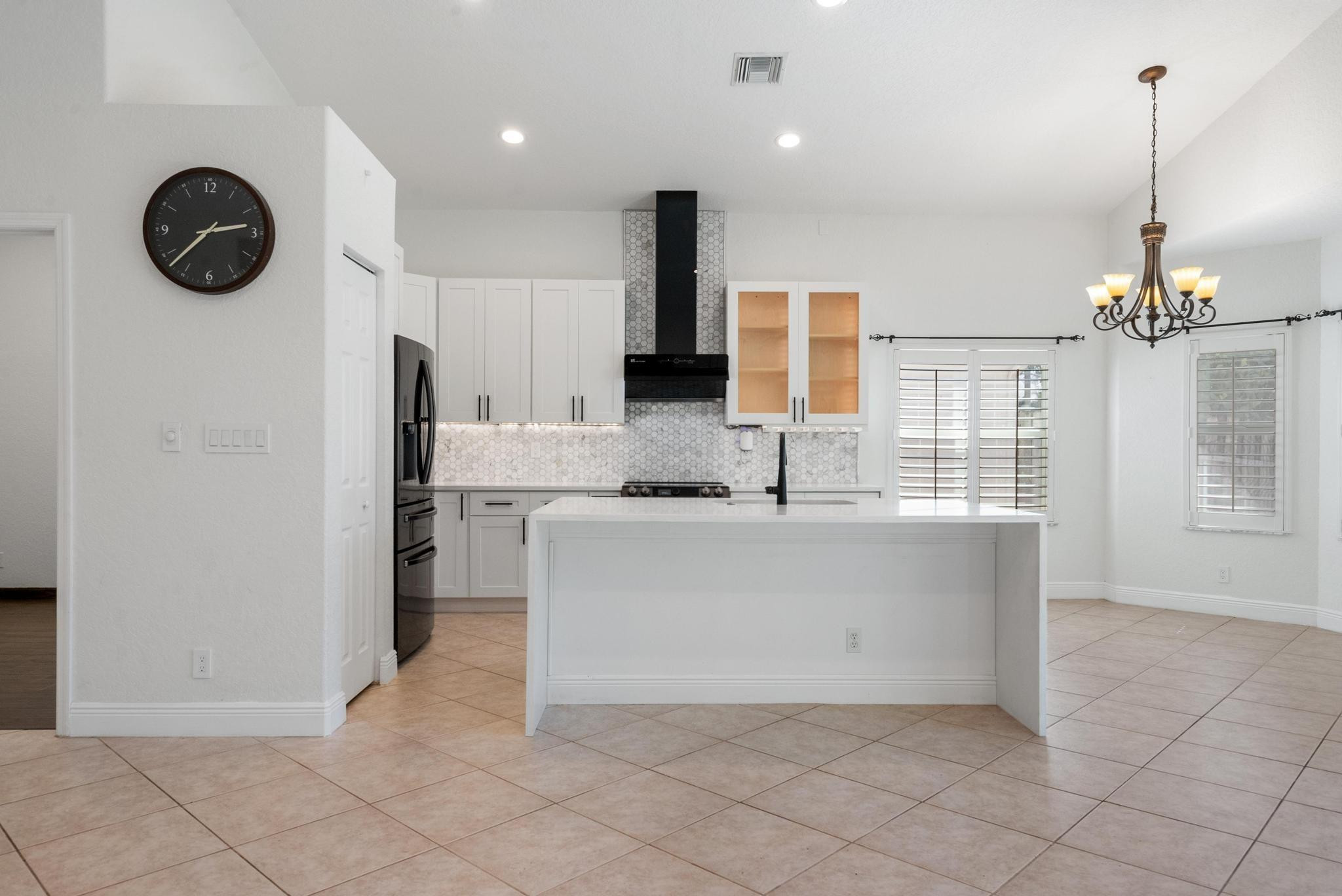 3590 Old Lighthouse Circle