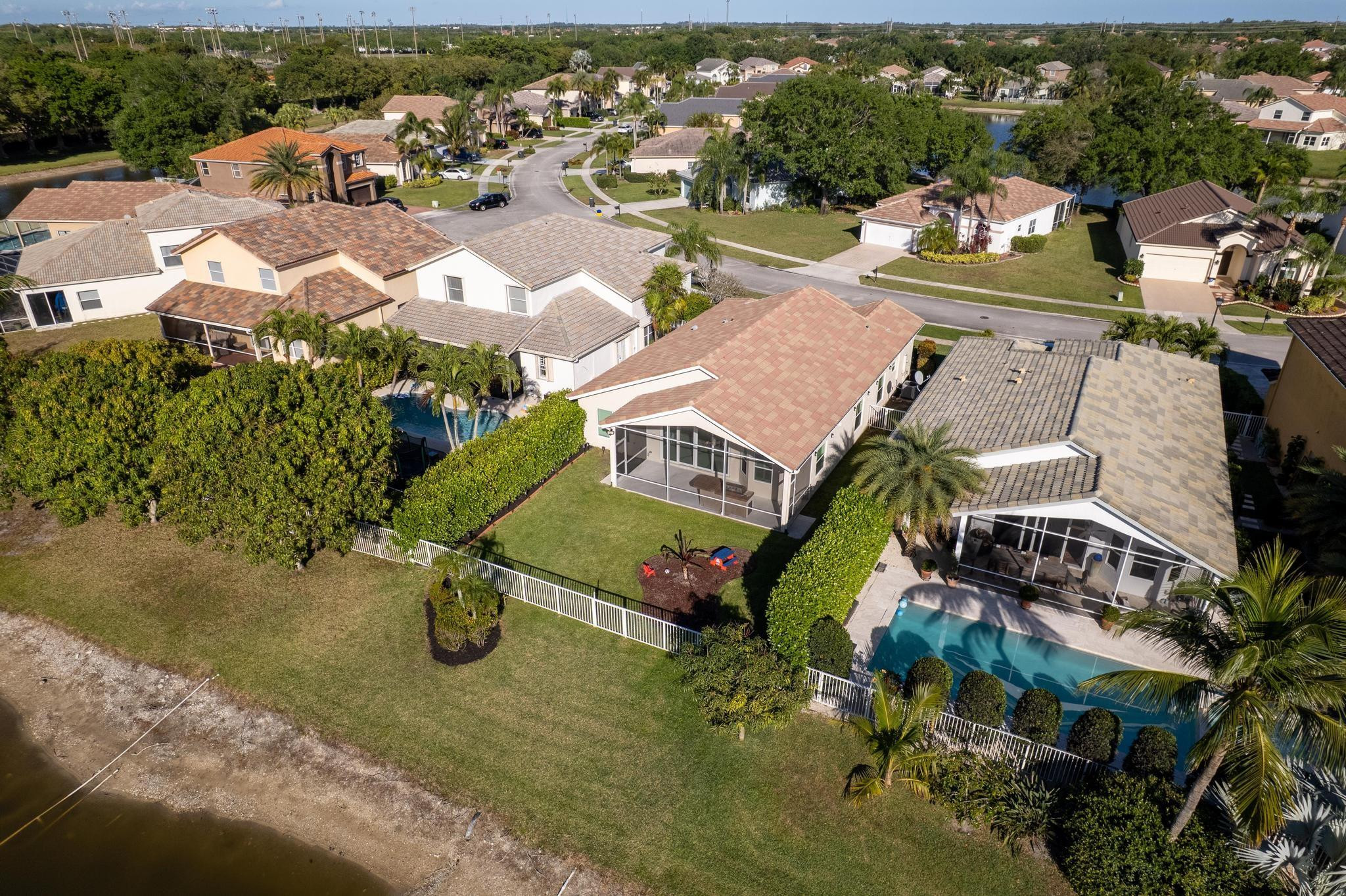 3590 Old Lighthouse Circle