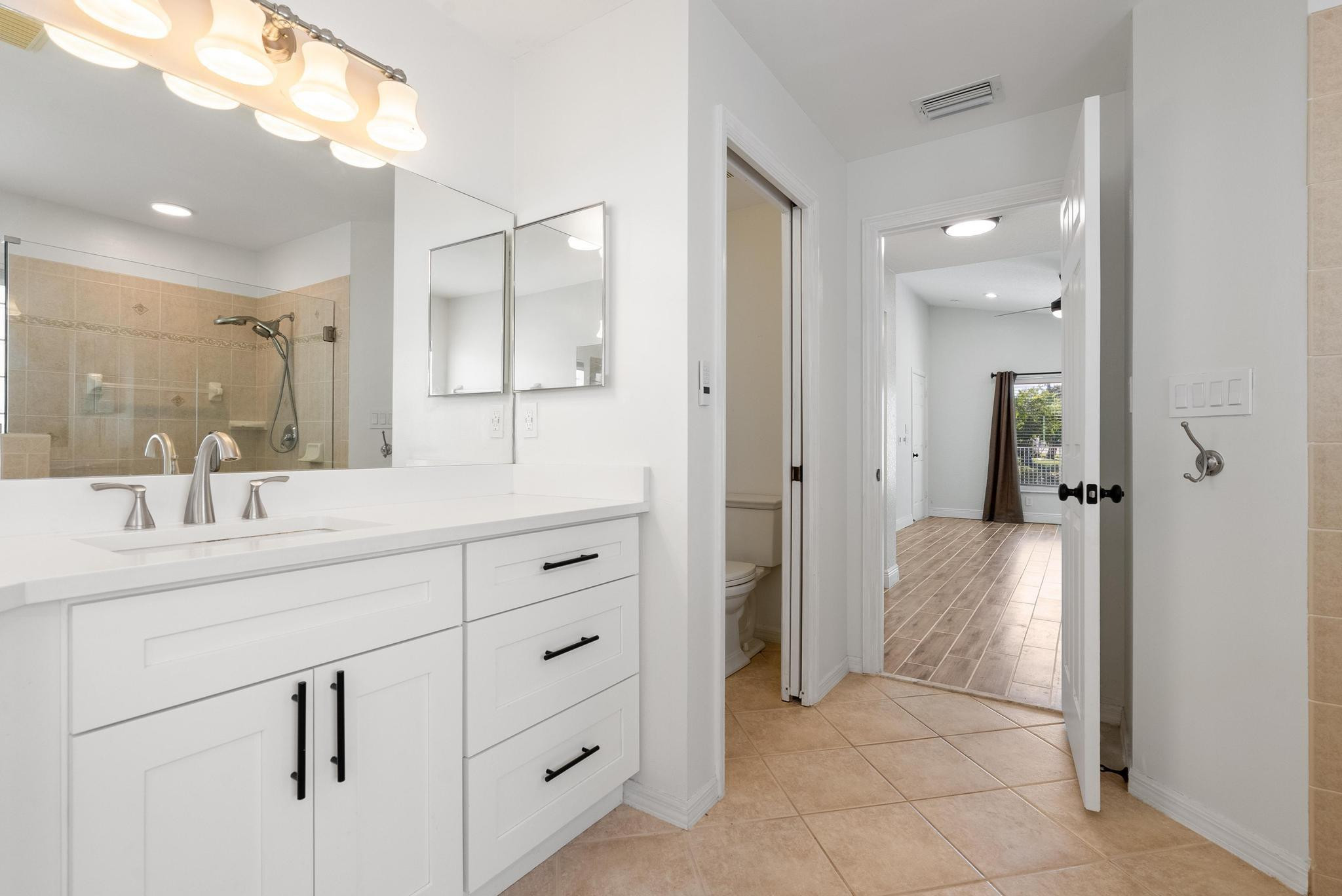 3590 Old Lighthouse Circle