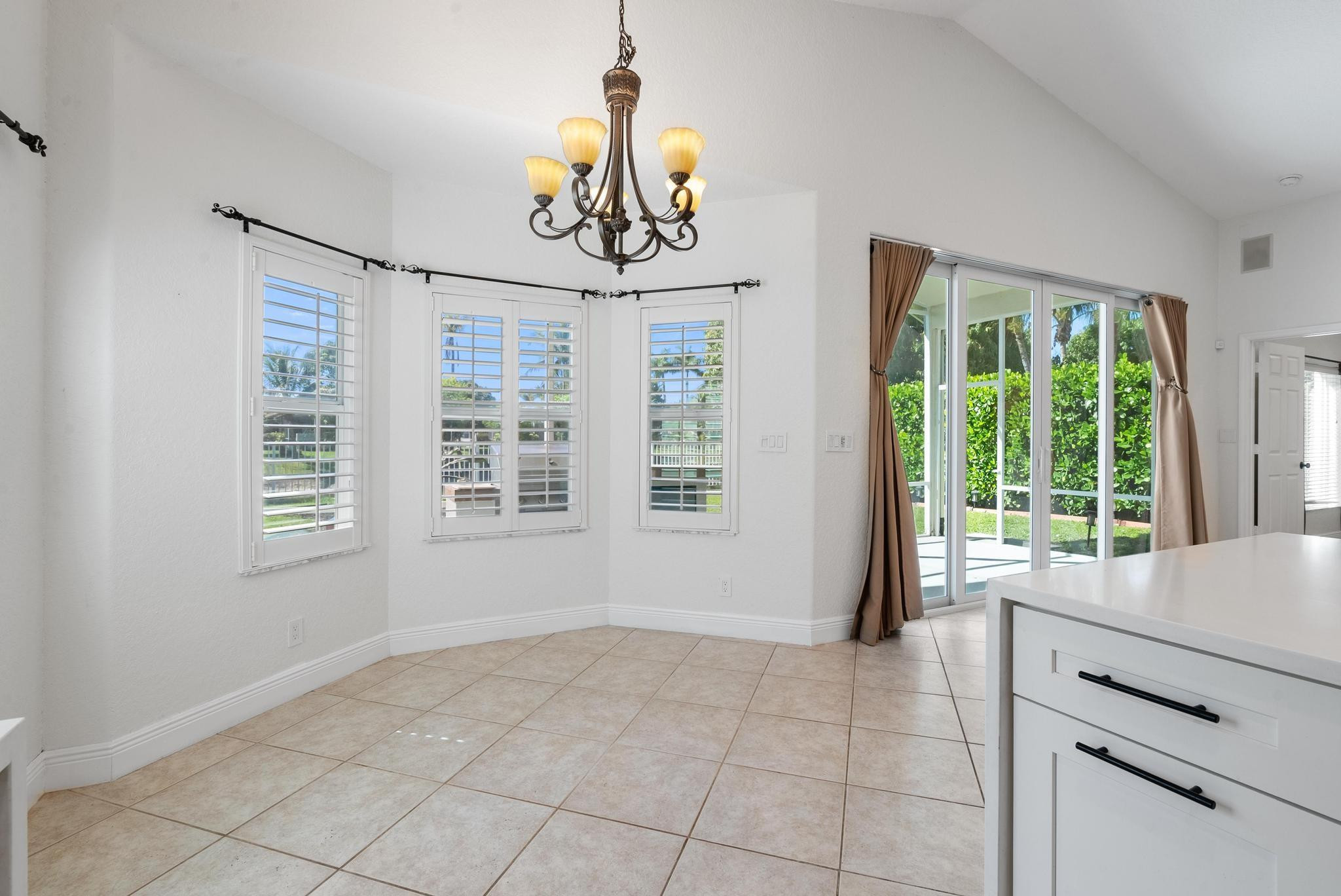 3590 Old Lighthouse Circle