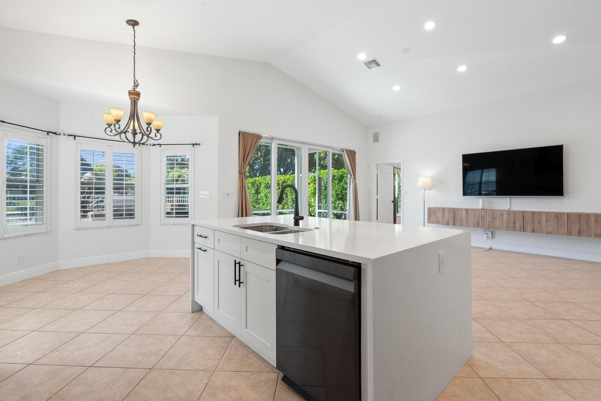 3590 Old Lighthouse Circle