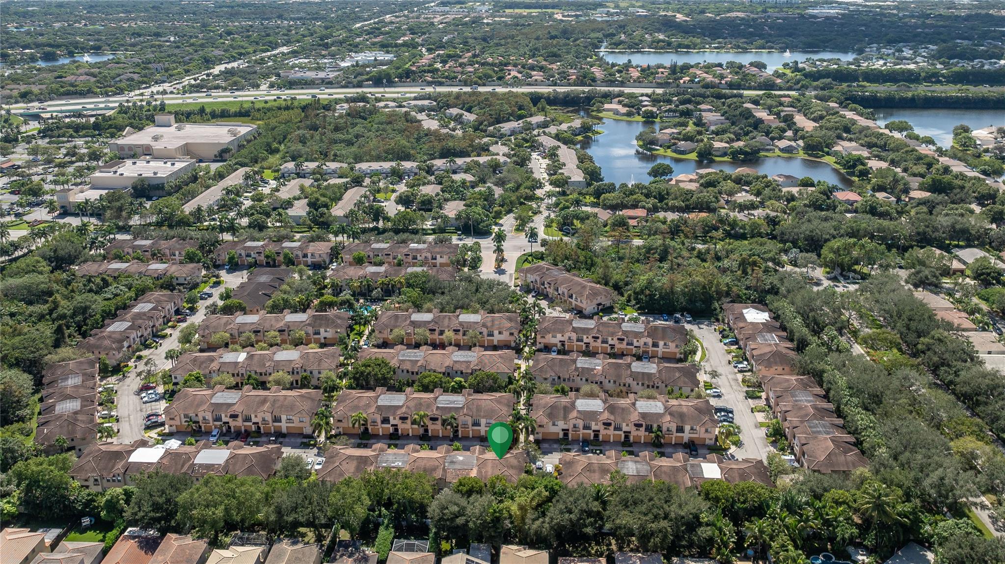 4751 Grand Cypress Cir N
