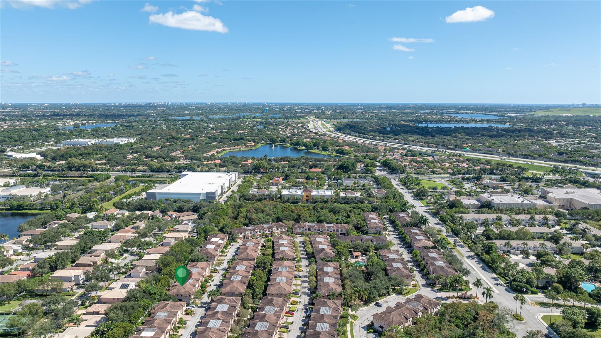 4751 Grand Cypress Cir N