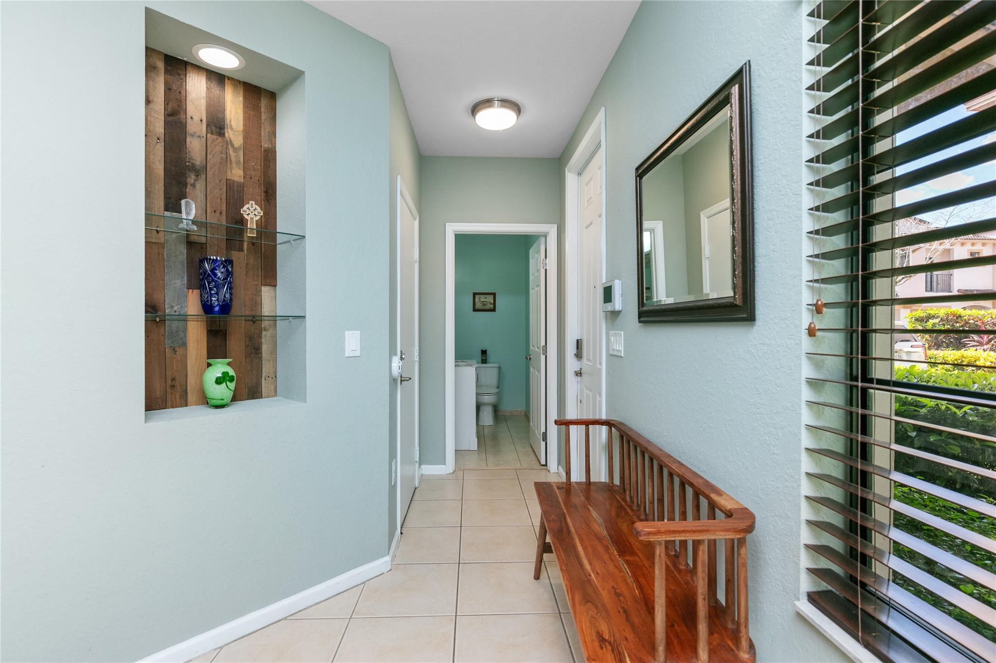 4751 Grand Cypress Cir N